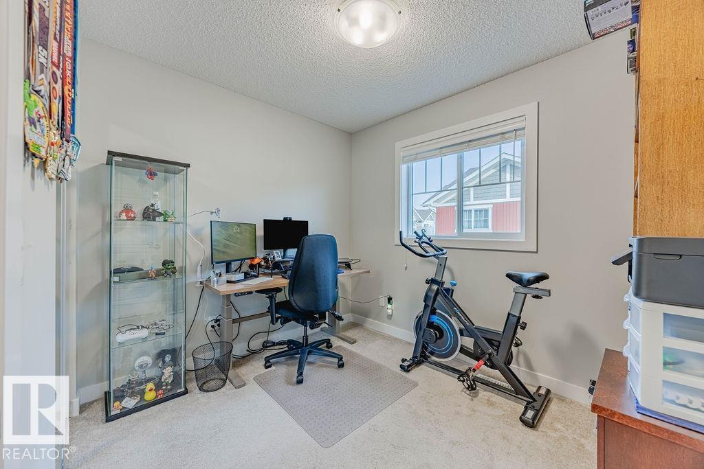 Photo 25 at 31 - 17832 78 Street NW, Crystallina Nera West, Edmonton