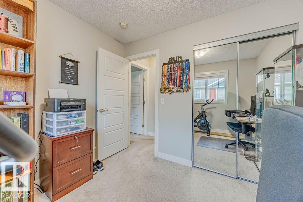 Photo 26 at 31 - 17832 78 Street NW, Crystallina Nera West, Edmonton