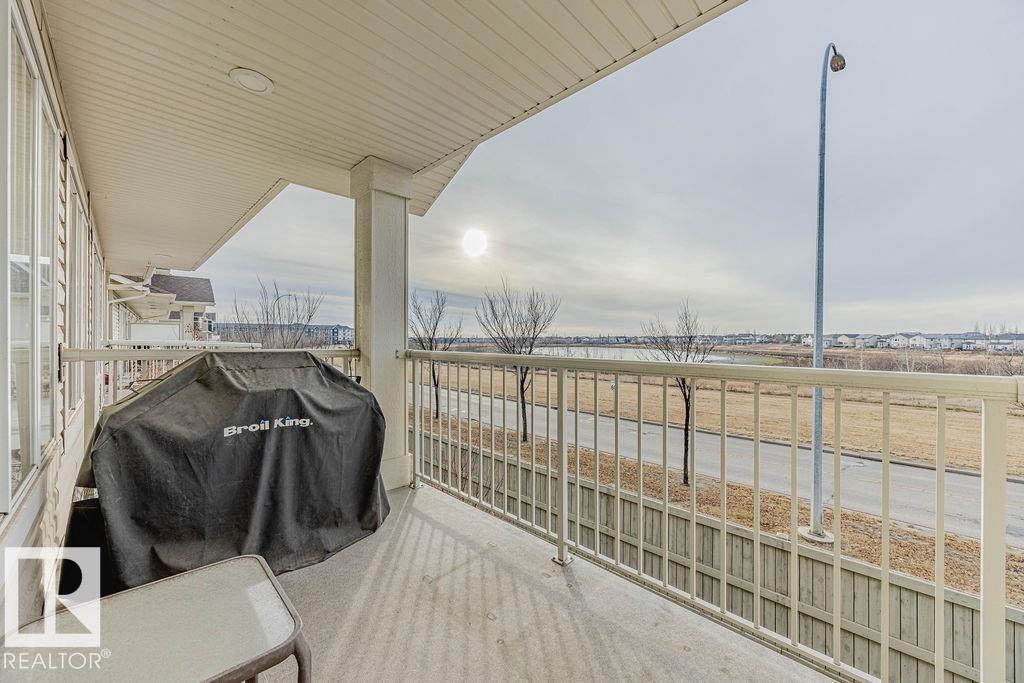 Photo 28 at 31 - 17832 78 Street NW, Crystallina Nera West, Edmonton