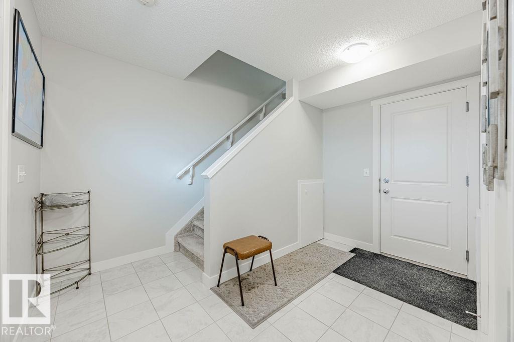 Photo 29 at 31 - 17832 78 Street NW, Crystallina Nera West, Edmonton