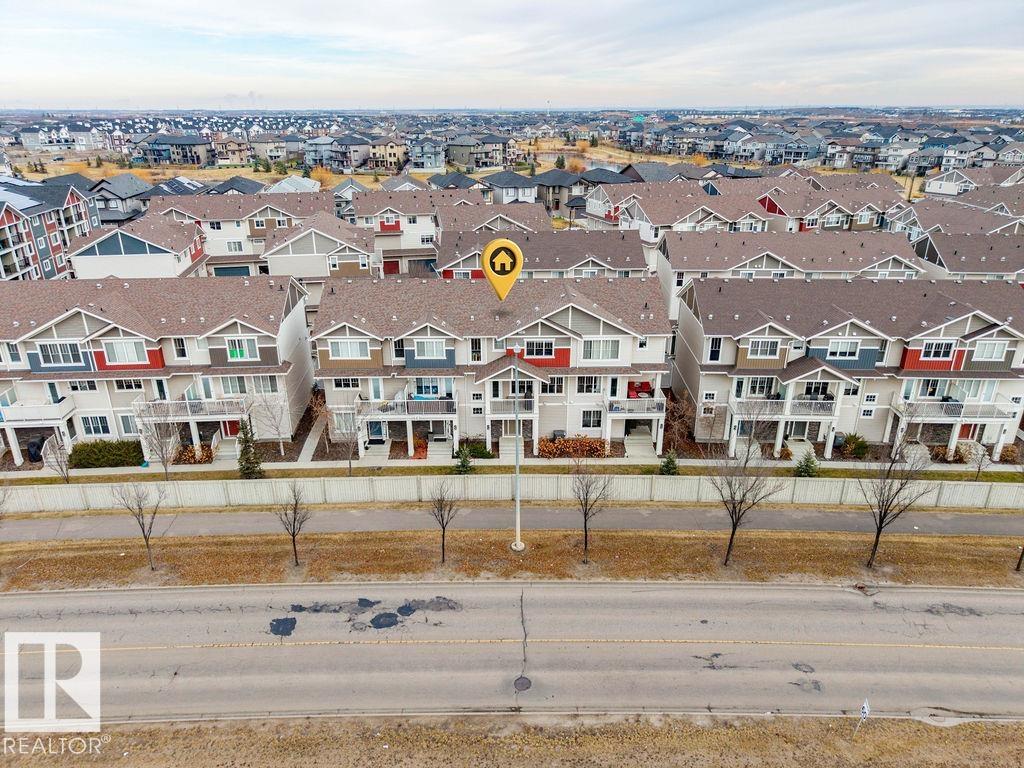 Photo 35 at 31 - 17832 78 Street NW, Crystallina Nera West, Edmonton