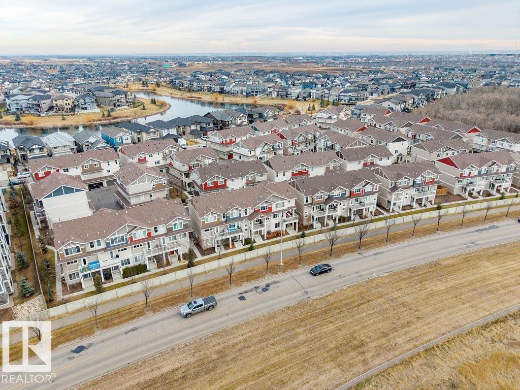 Photo 36 at 31 - 17832 78 Street NW, Crystallina Nera West, Edmonton