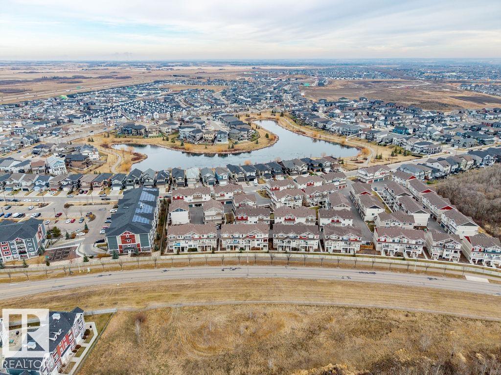 Photo 38 at 31 - 17832 78 Street NW, Crystallina Nera West, Edmonton