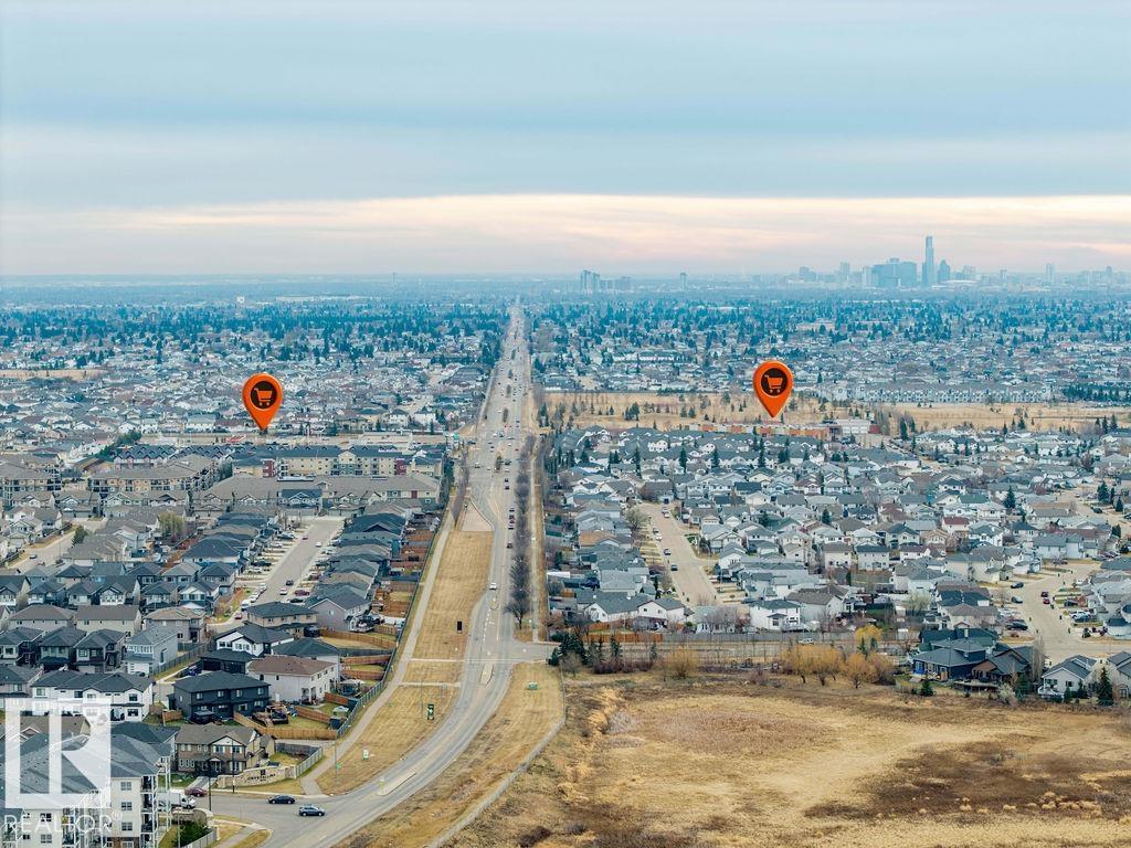 Photo 39 at 31 - 17832 78 Street NW, Crystallina Nera West, Edmonton