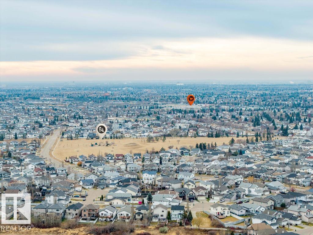 Photo 40 at 31 - 17832 78 Street NW, Crystallina Nera West, Edmonton