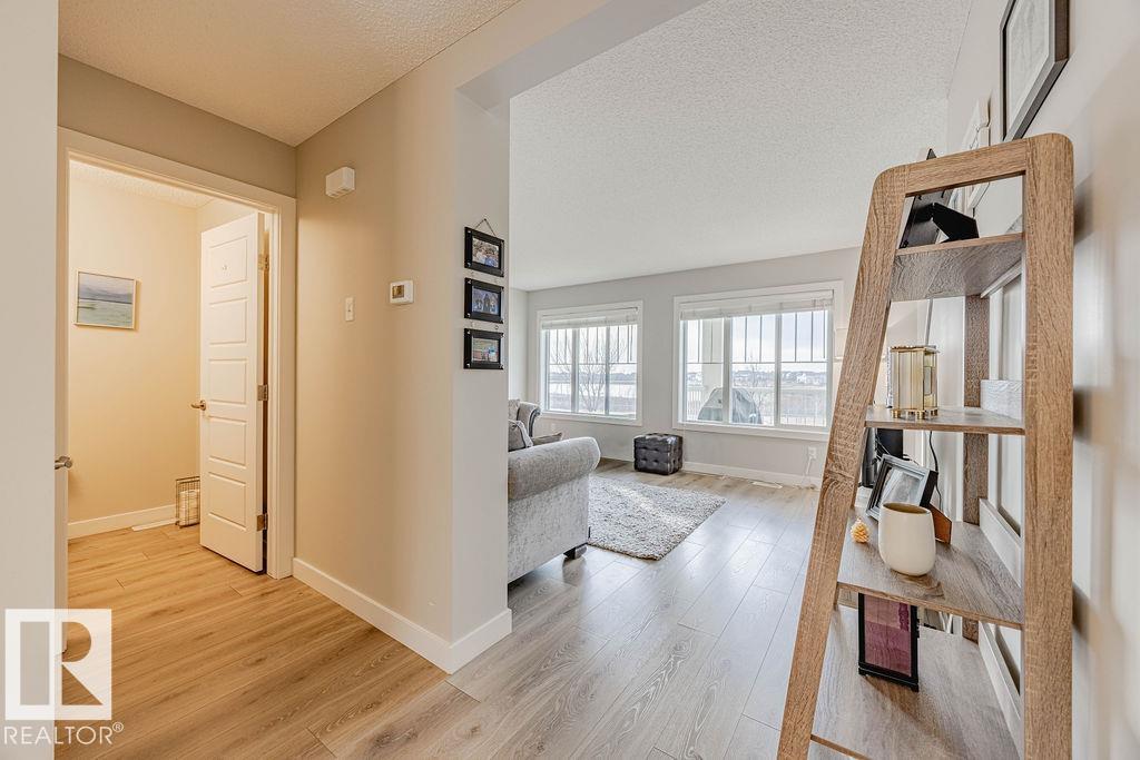 31 - 17832 78 Street NW, Crystallina Nera West, Edmonton