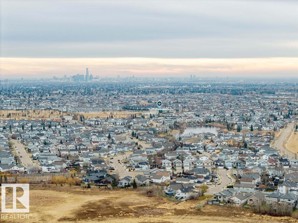 Photo 41 at 31 - 17832 78 Street NW, Crystallina Nera West, Edmonton