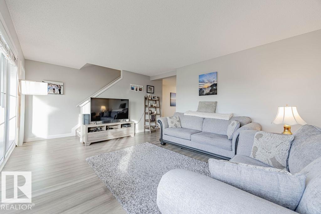 Photo 6 at 31 - 17832 78 Street NW, Crystallina Nera West, Edmonton