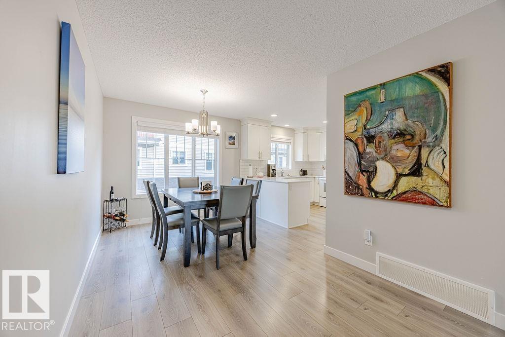 Photo 9 at 31 - 17832 78 Street NW, Crystallina Nera West, Edmonton