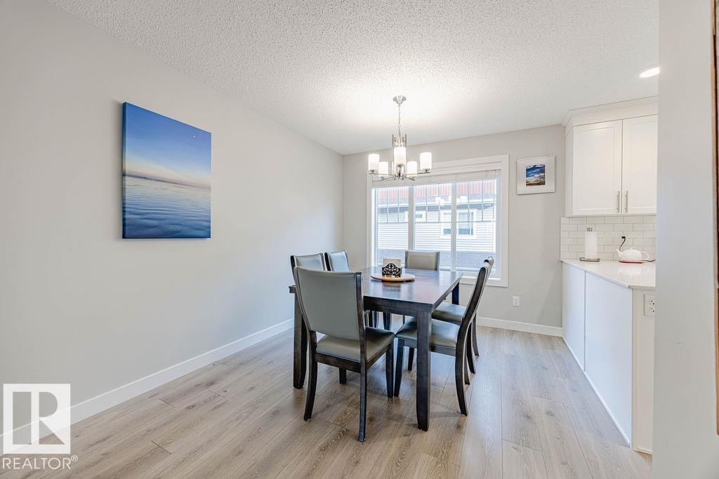 Photo 10 at 31 - 17832 78 Street NW, Crystallina Nera West, Edmonton