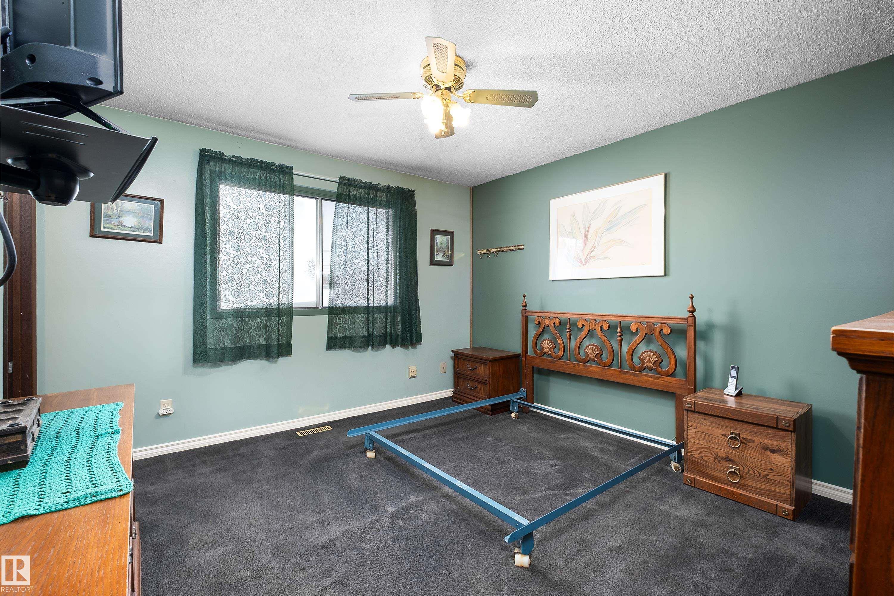 Photo 20 at 3424 65 Street NW, Hillview, Edmonton