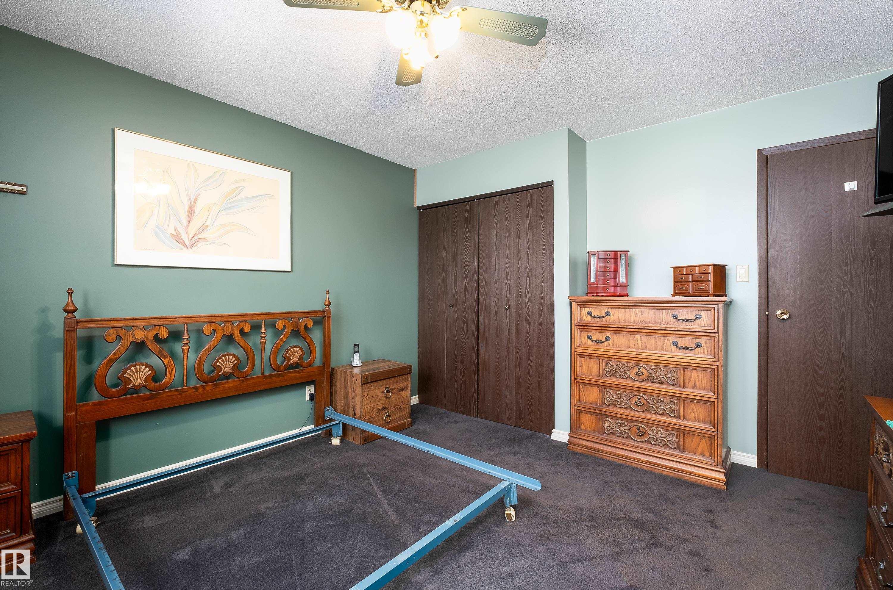 Photo 21 at 3424 65 Street NW, Hillview, Edmonton