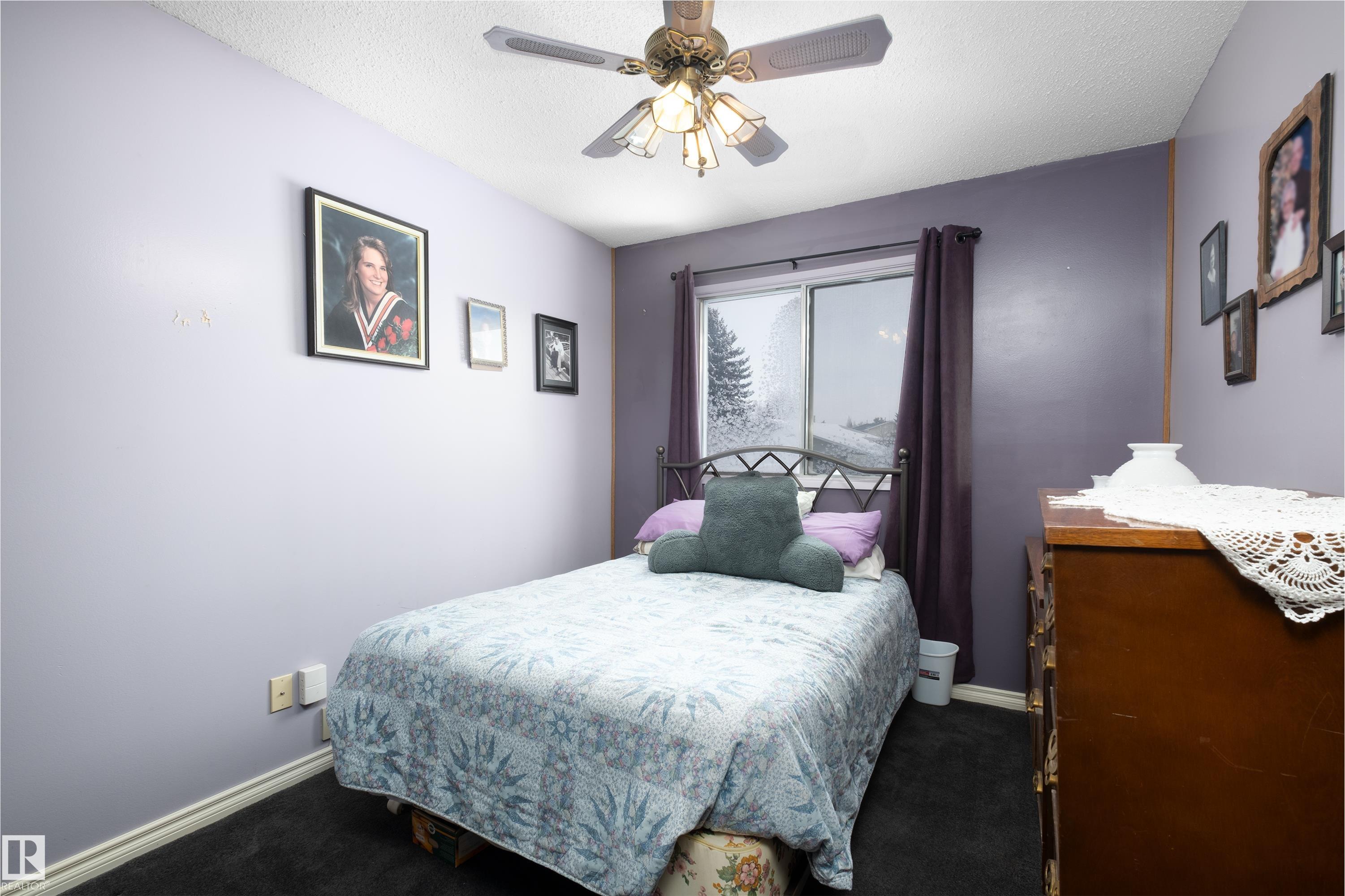 Photo 24 at 3424 65 Street NW, Hillview, Edmonton