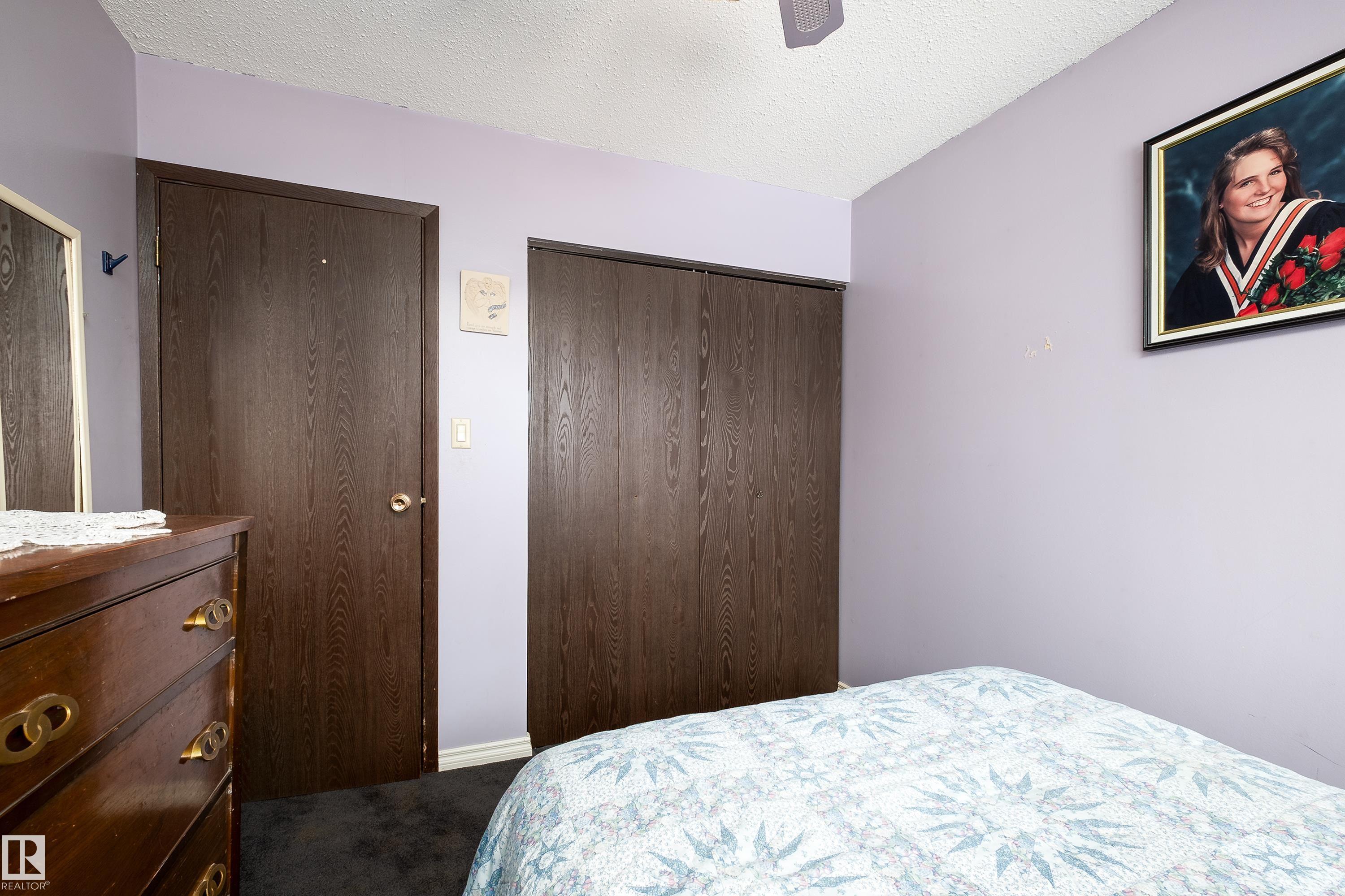 Photo 25 at 3424 65 Street NW, Hillview, Edmonton