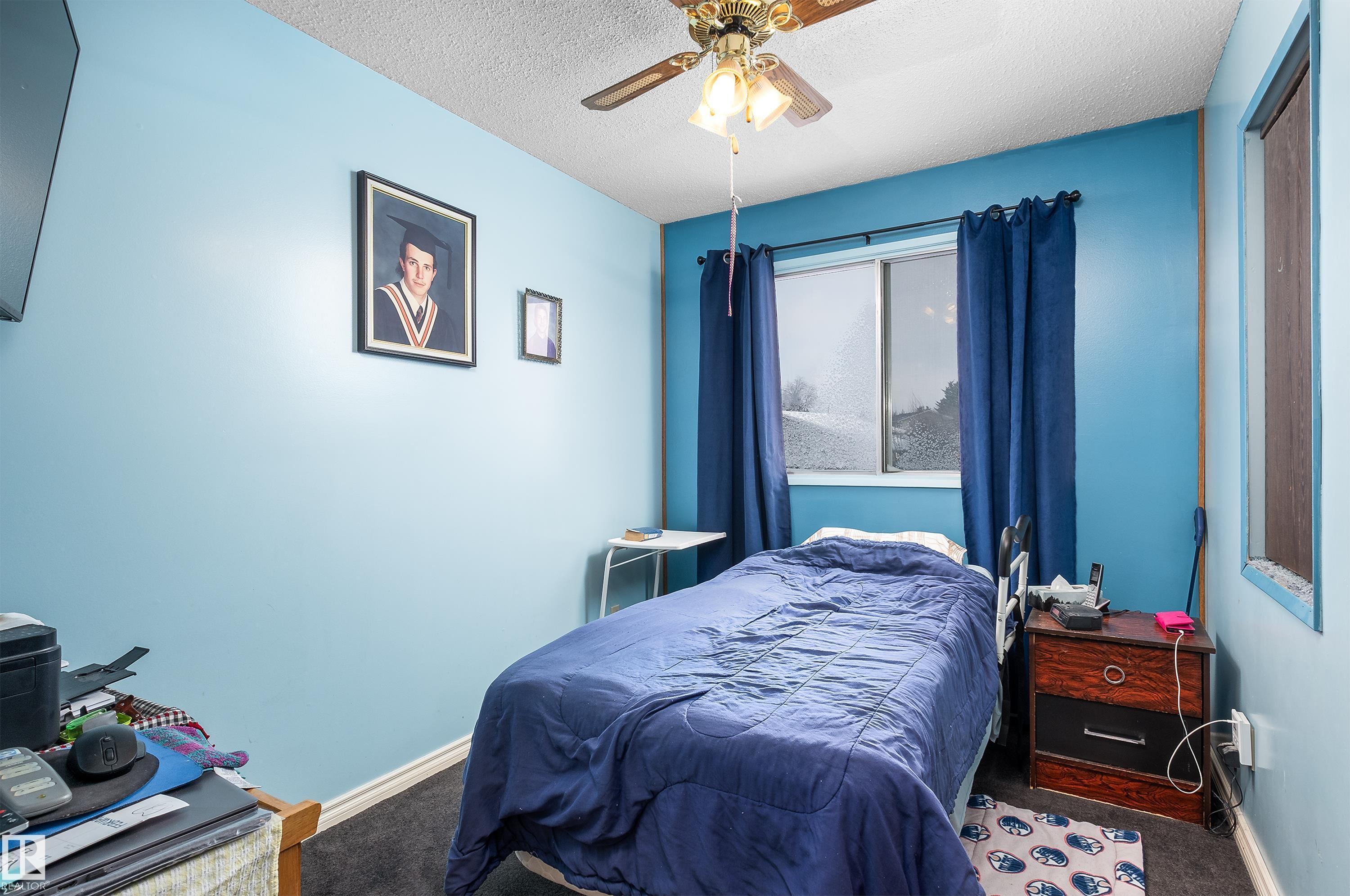 Photo 26 at 3424 65 Street NW, Hillview, Edmonton