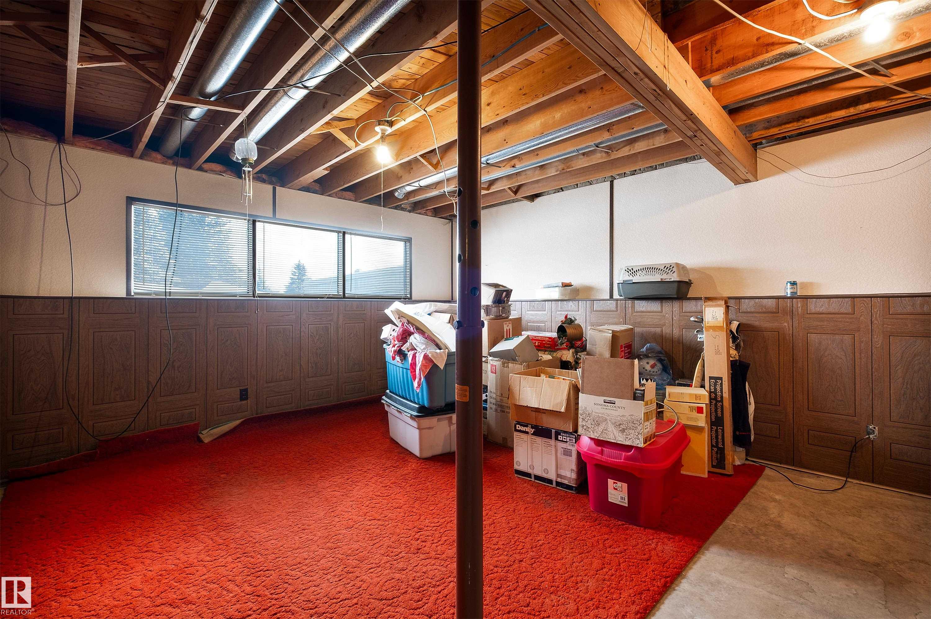 Photo 28 at 3424 65 Street NW, Hillview, Edmonton