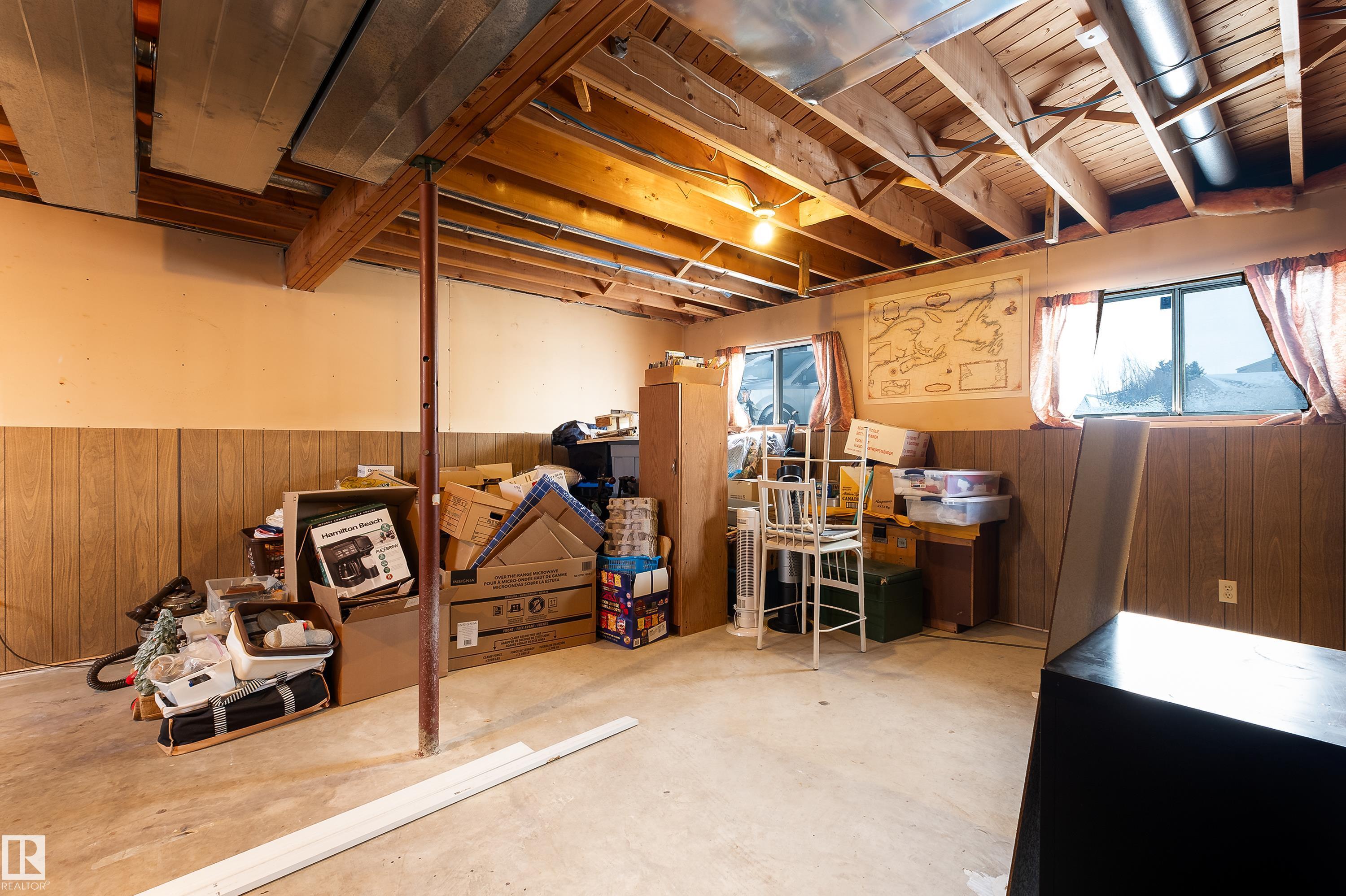 Photo 30 at 3424 65 Street NW, Hillview, Edmonton