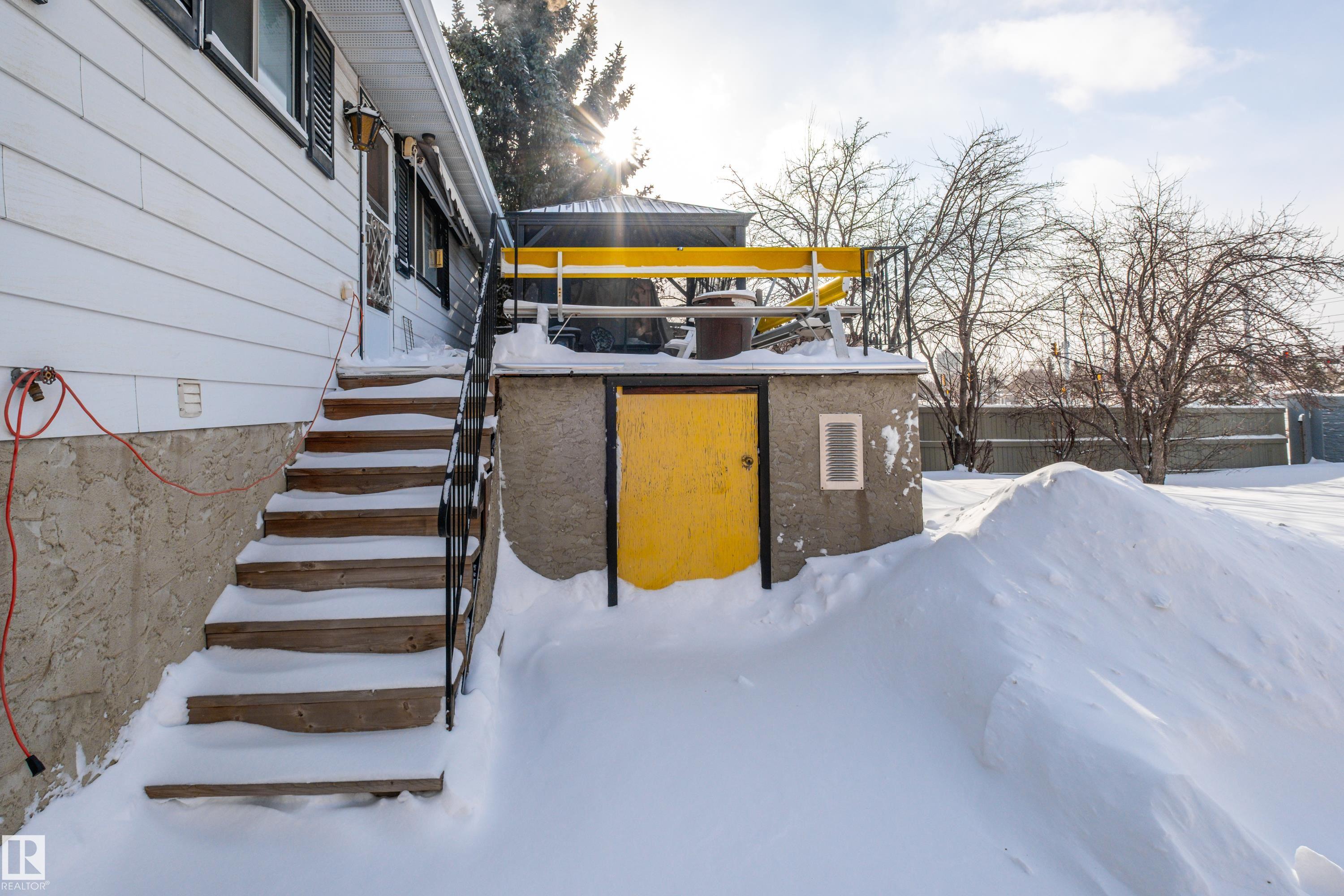 Photo 35 at 3424 65 Street NW, Hillview, Edmonton