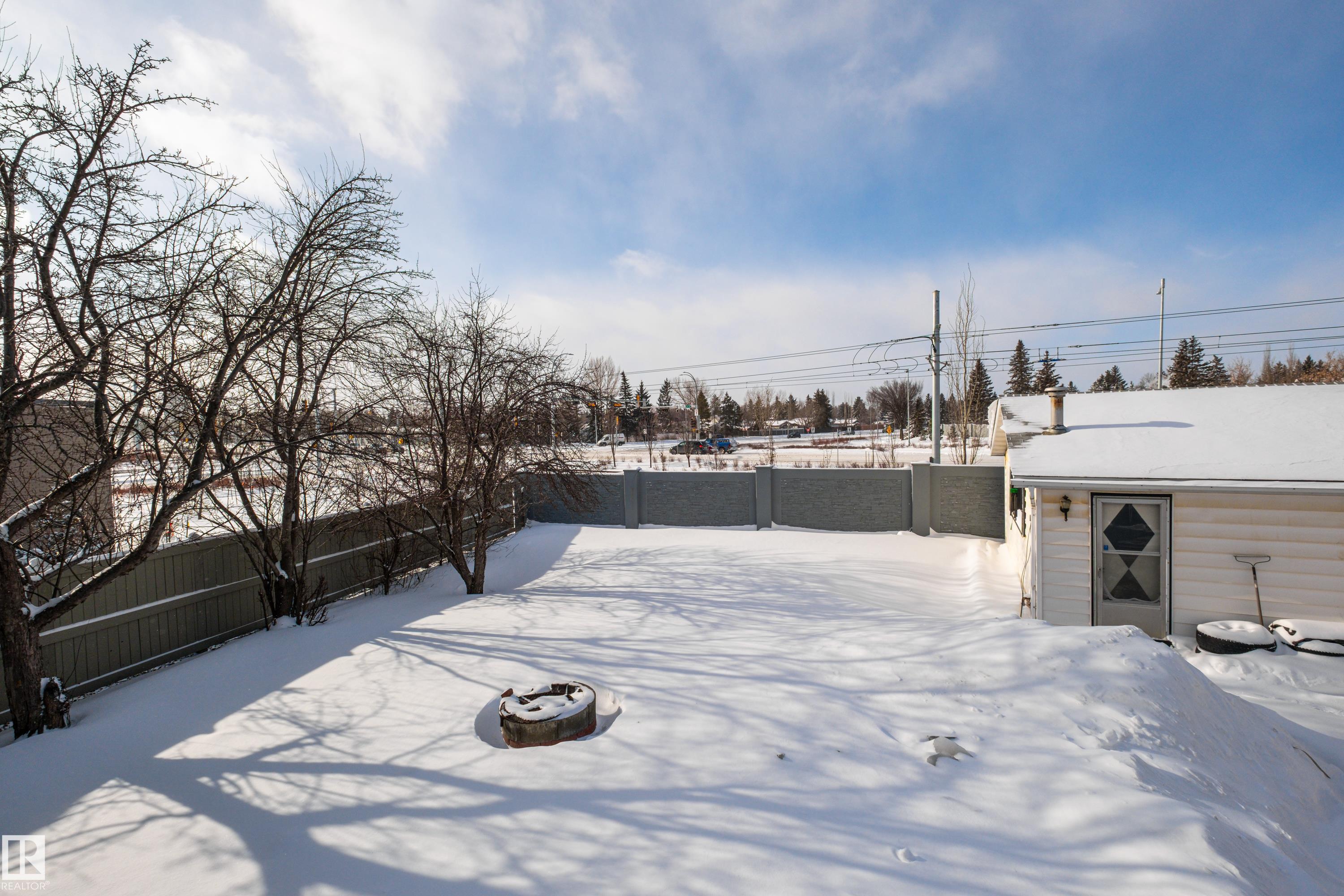 Photo 38 at 3424 65 Street NW, Hillview, Edmonton