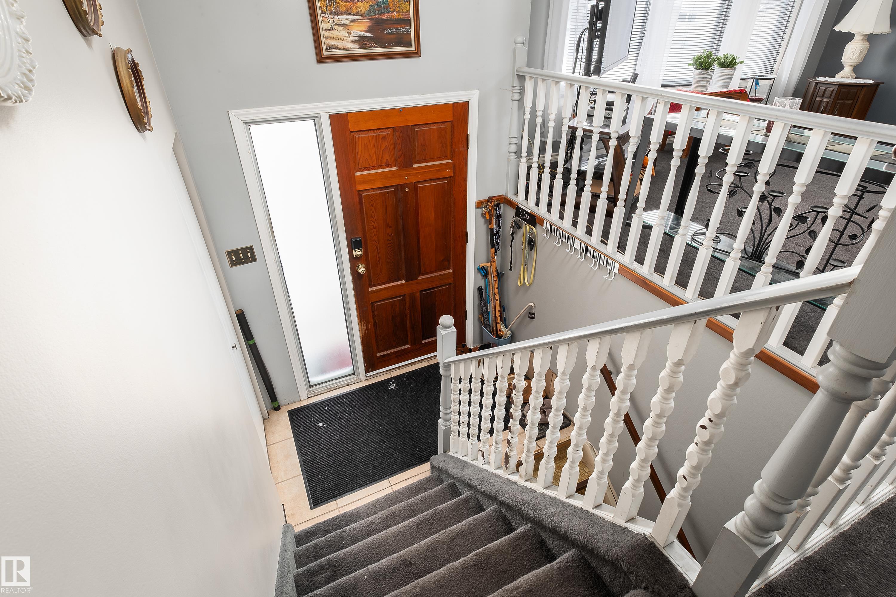 3424 65 Street NW, Hillview, Edmonton