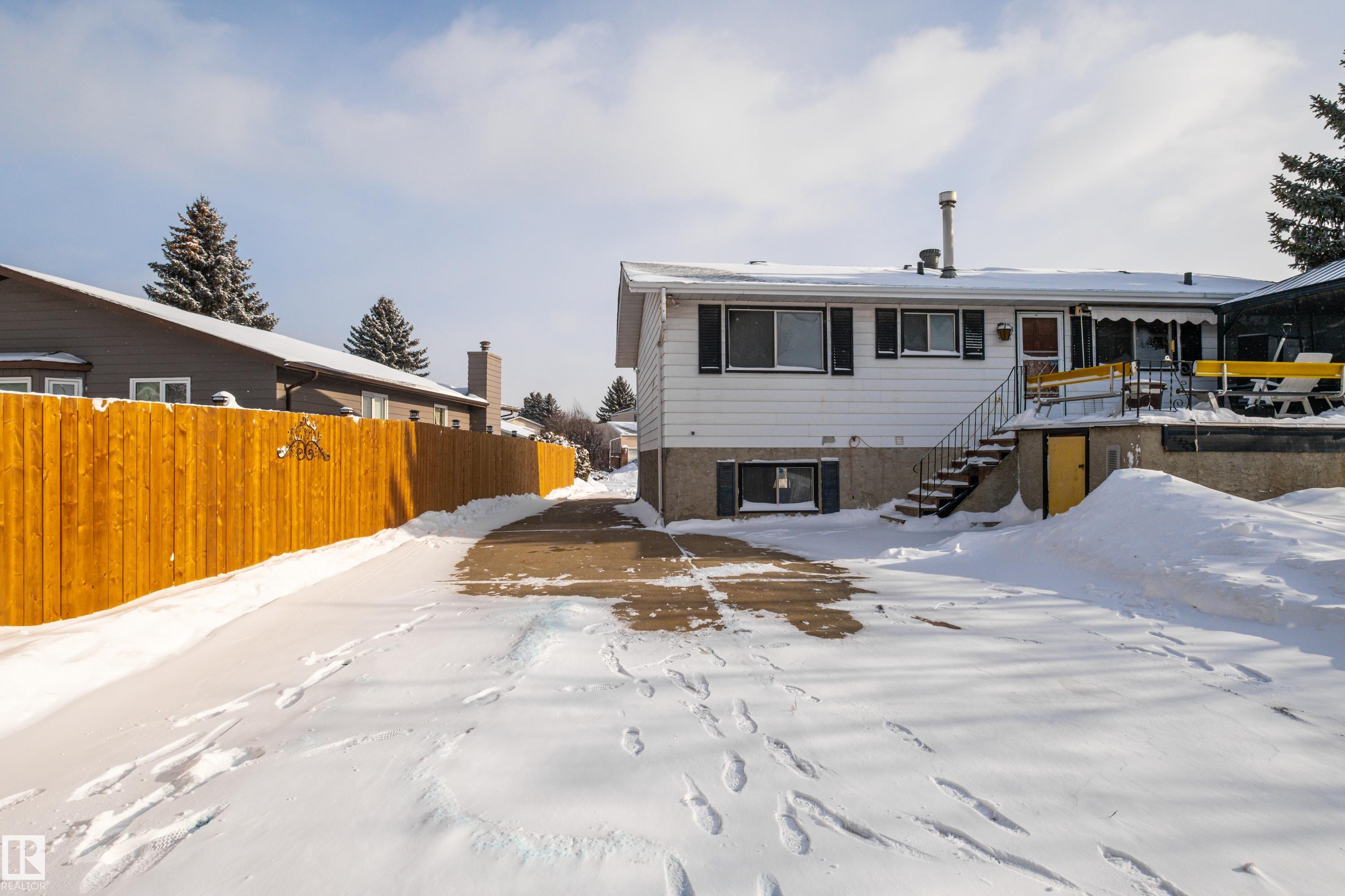 Photo 41 at 3424 65 Street NW, Hillview, Edmonton