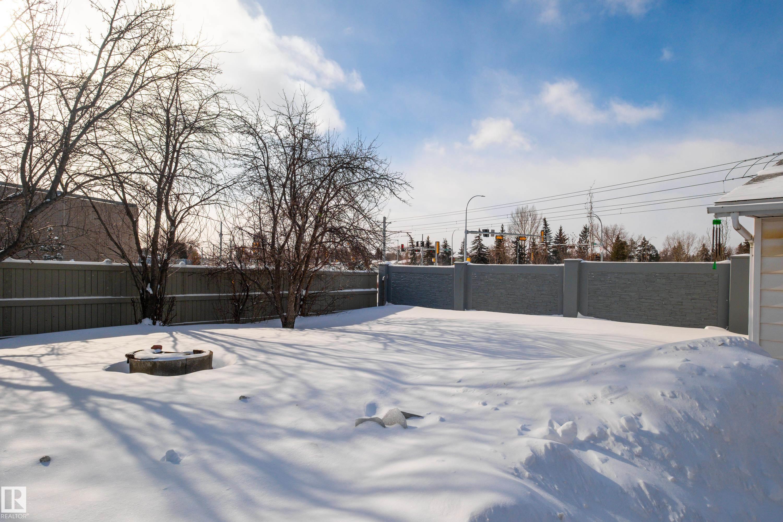 Photo 42 at 3424 65 Street NW, Hillview, Edmonton