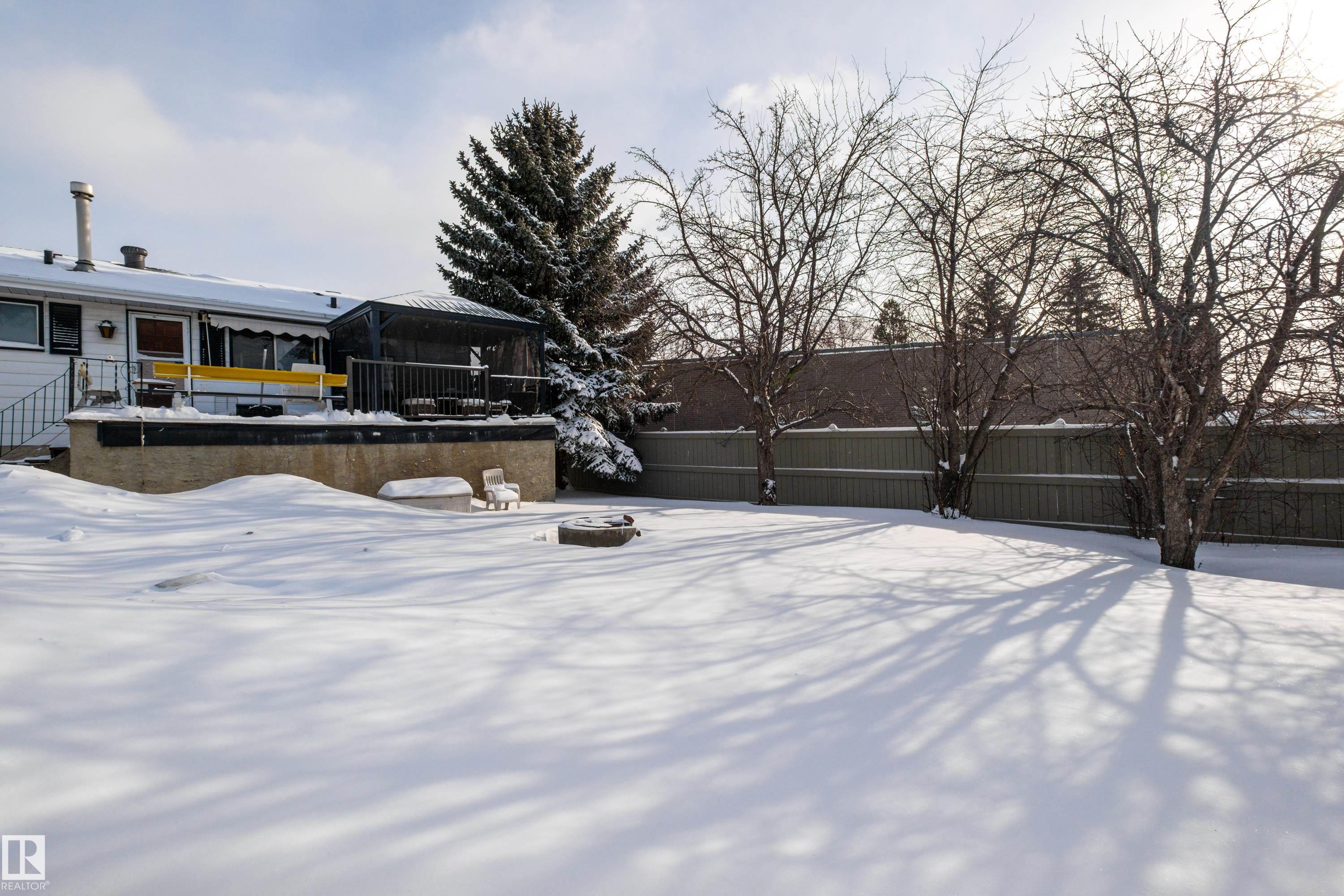 Photo 45 at 3424 65 Street NW, Hillview, Edmonton