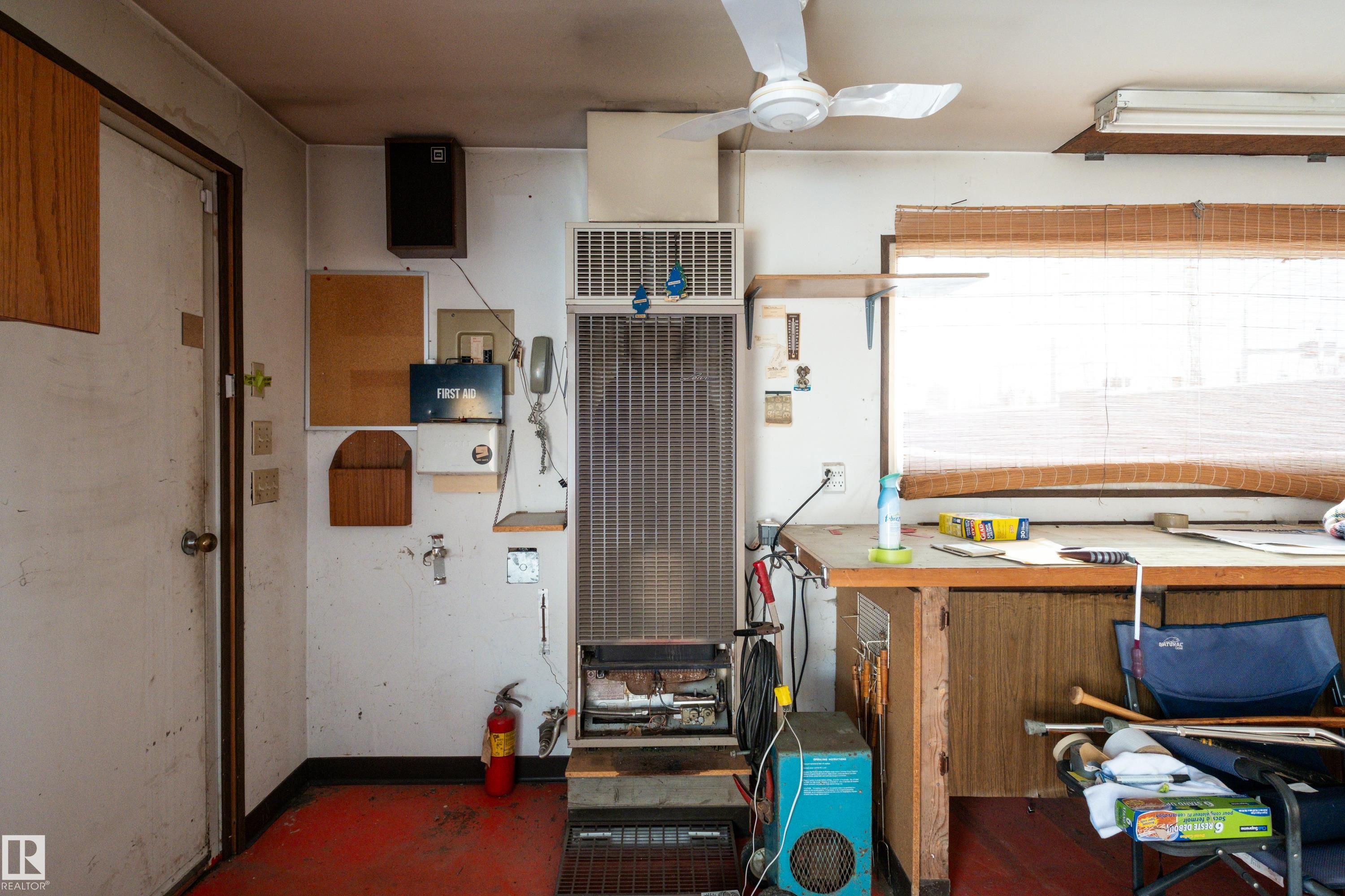 Photo 47 at 3424 65 Street NW, Hillview, Edmonton