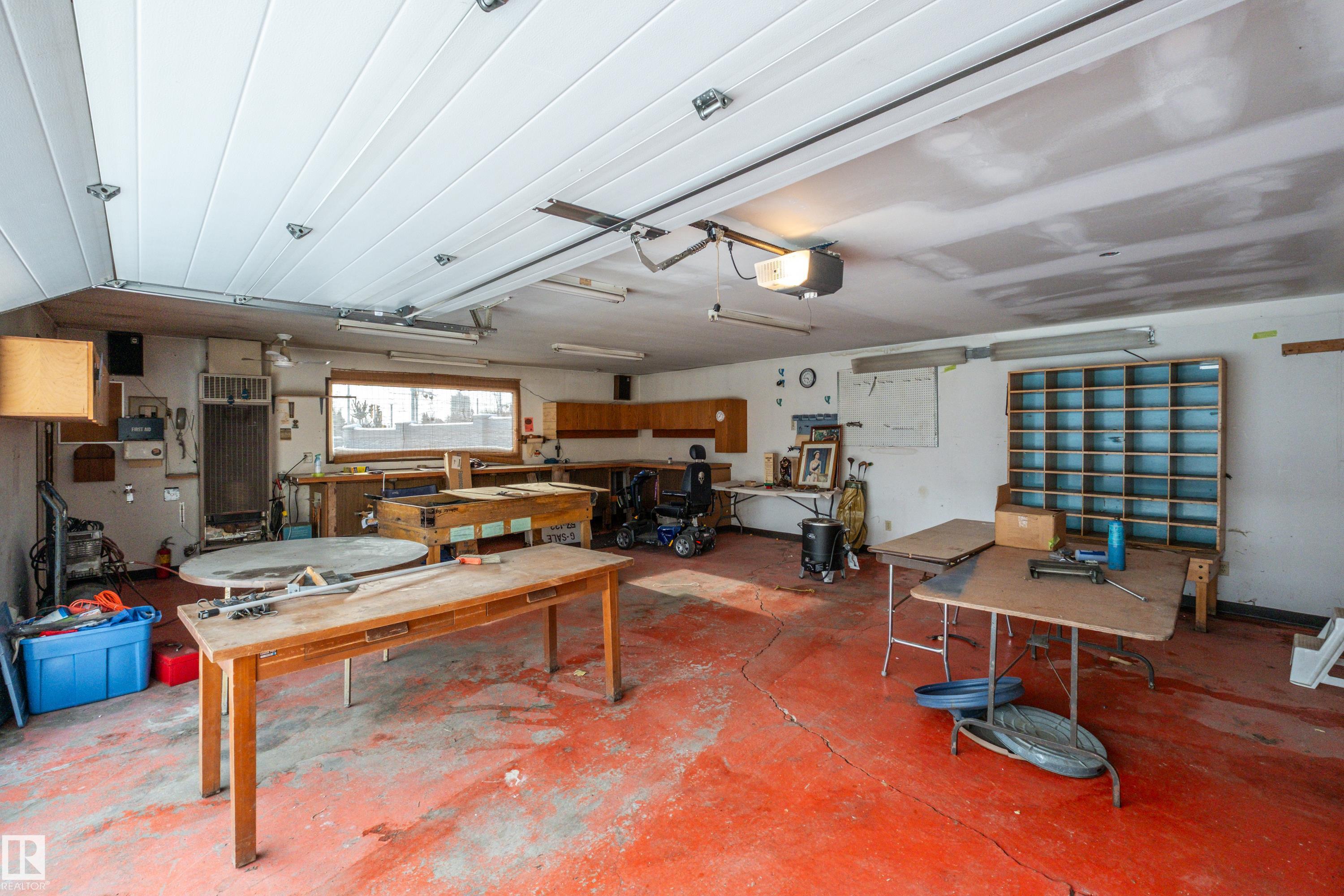 Photo 49 at 3424 65 Street NW, Hillview, Edmonton