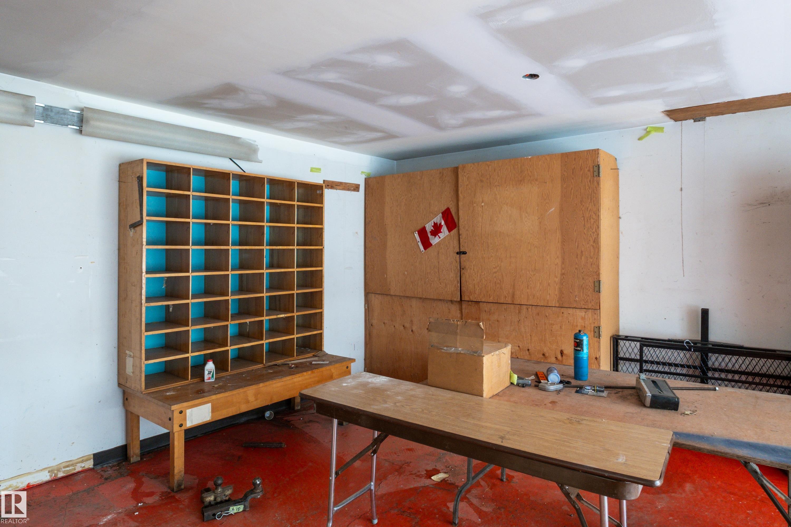 Photo 50 at 3424 65 Street NW, Hillview, Edmonton