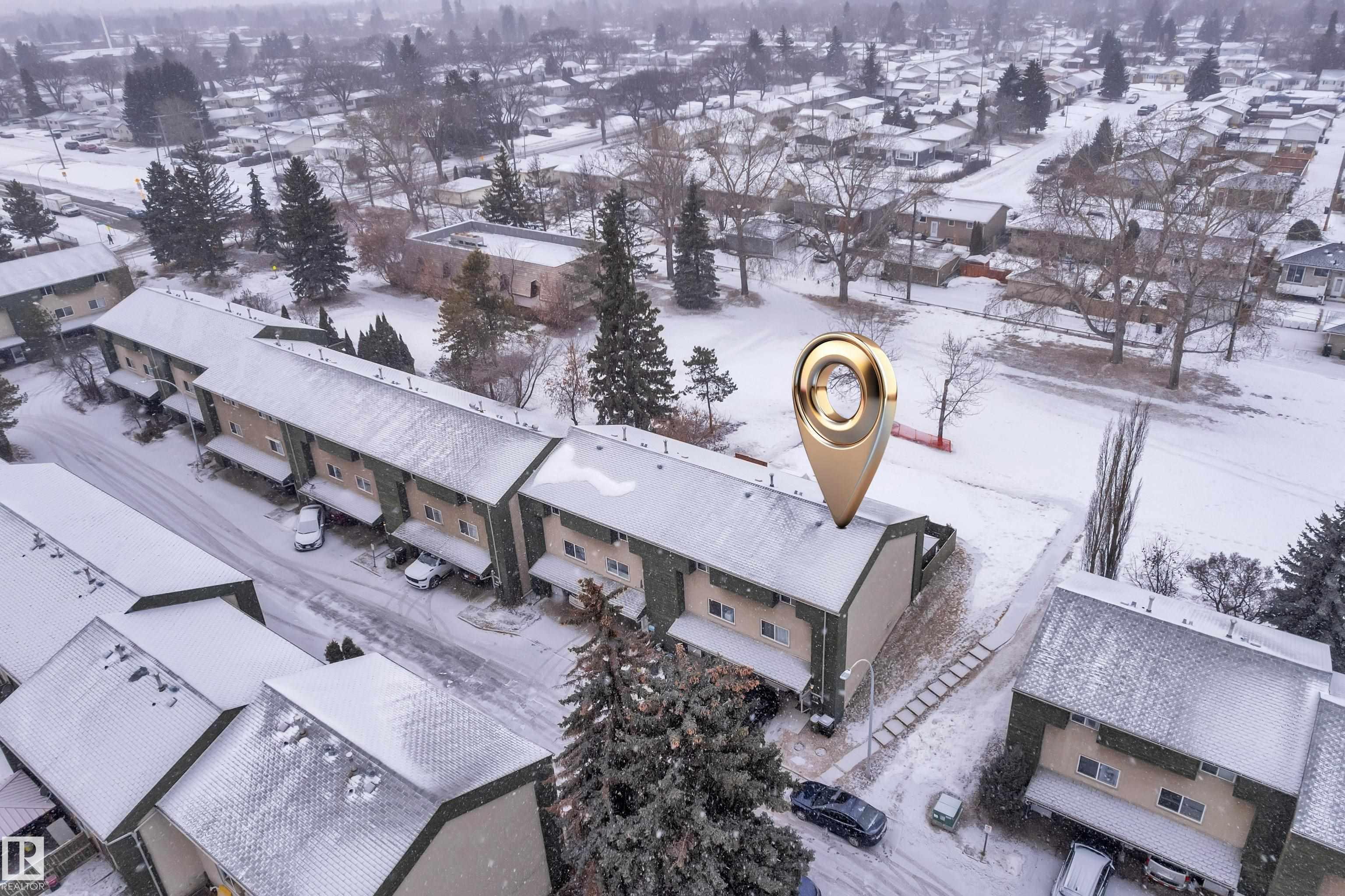 896 Abbottsfield Road NW, Abbottsfield, Edmonton