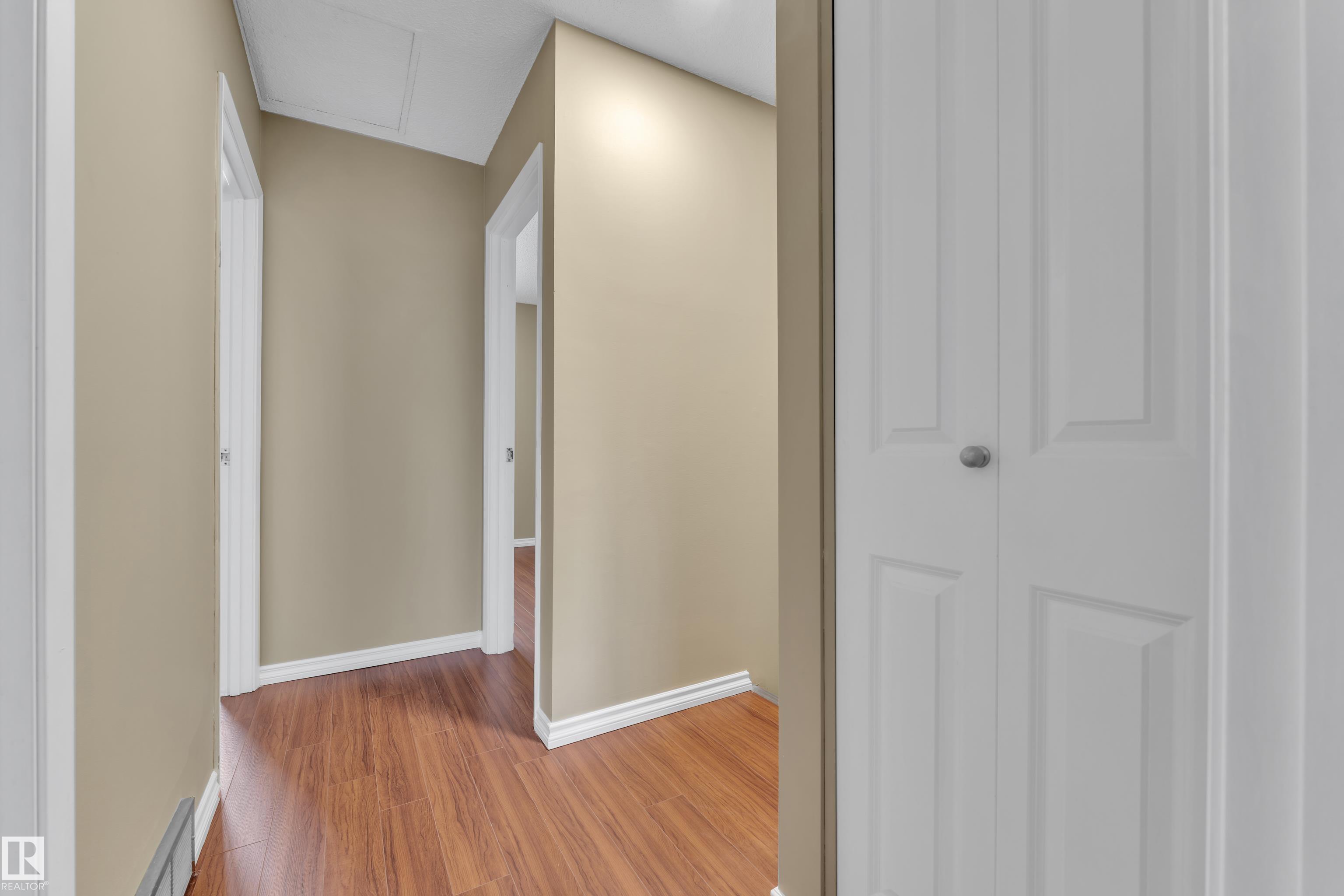 Photo 21 at 896 Abbottsfield Road NW, Abbottsfield, Edmonton