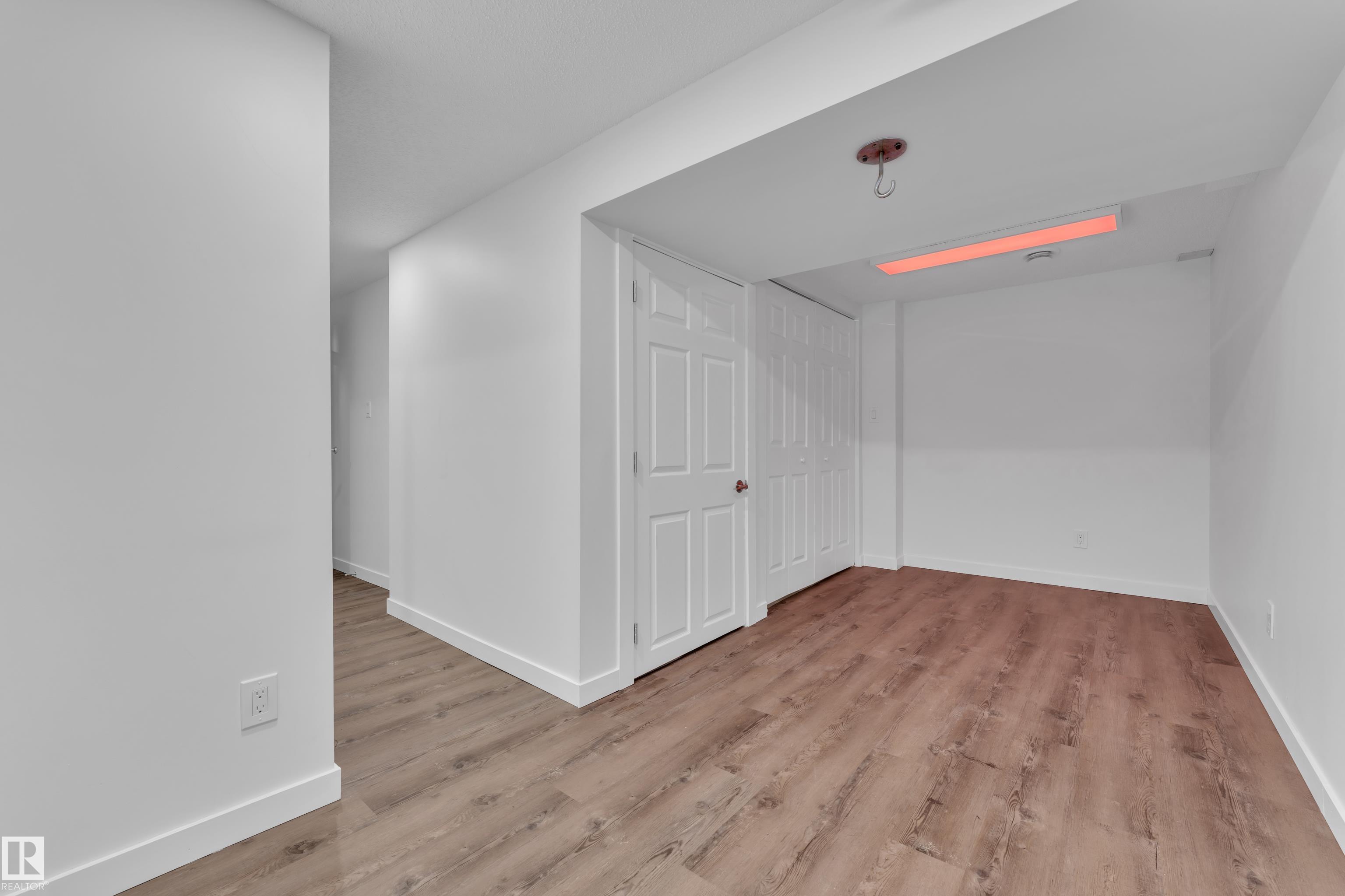 896 Abbottsfield Road NW, Abbottsfield, Edmonton