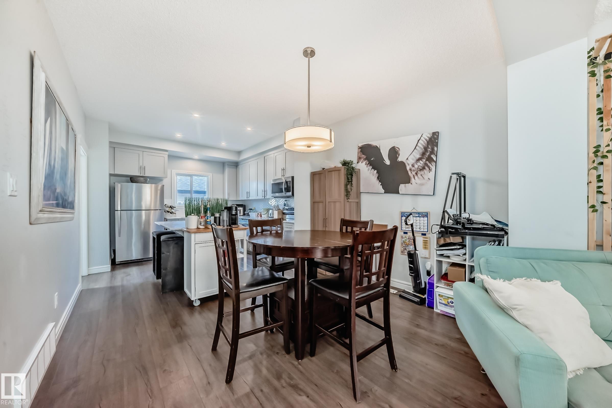 Photo 11 at 2 Southpointe Boulevard, South Pointe, Fort Saskatchewan