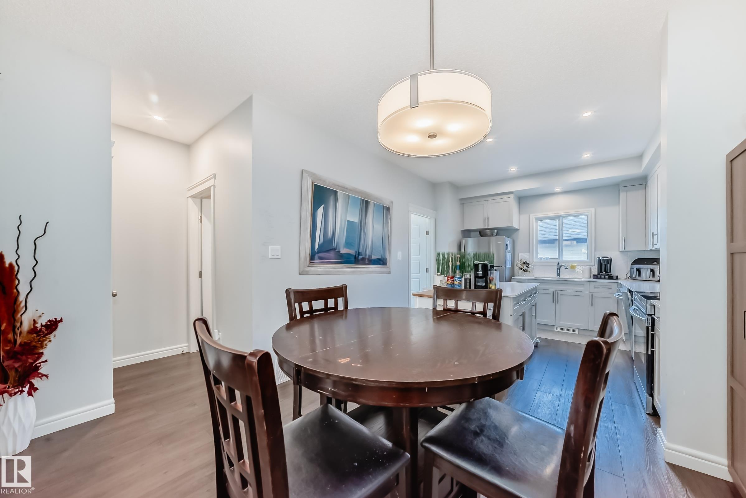 Photo 12 at 2 Southpointe Boulevard, South Pointe, Fort Saskatchewan