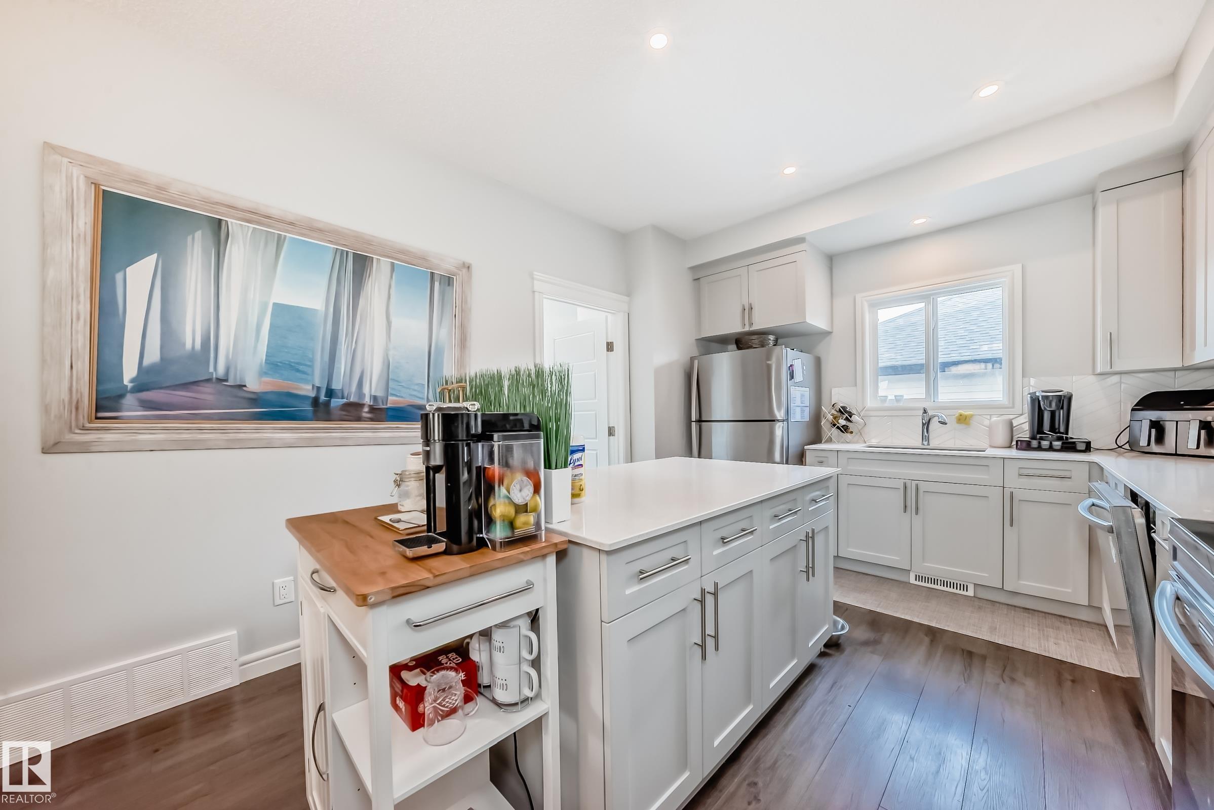 Photo 13 at 2 Southpointe Boulevard, South Pointe, Fort Saskatchewan