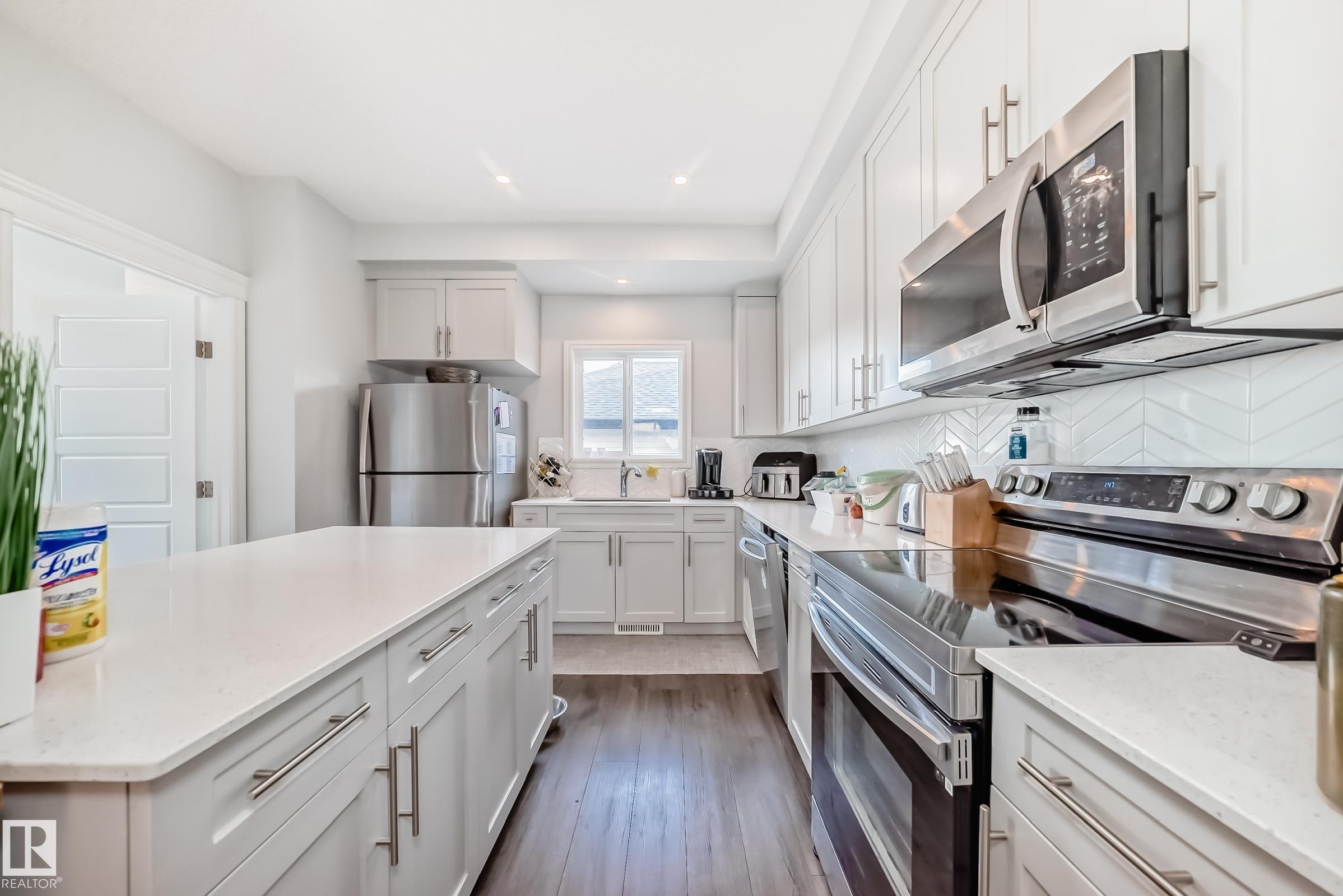 Photo 14 at 2 Southpointe Boulevard, South Pointe, Fort Saskatchewan