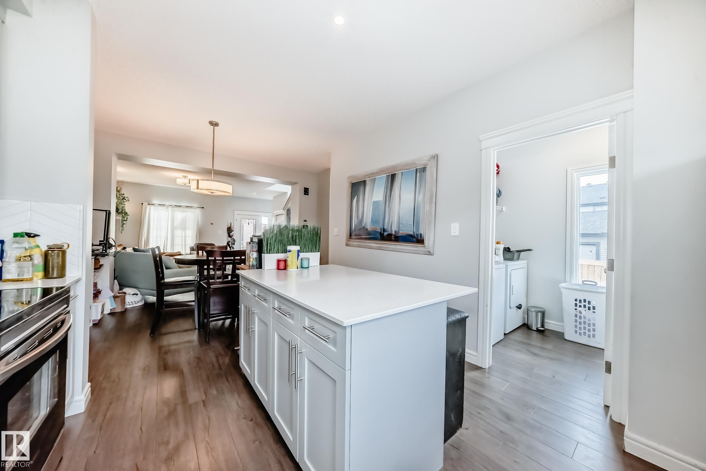 Photo 15 at 2 Southpointe Boulevard, South Pointe, Fort Saskatchewan