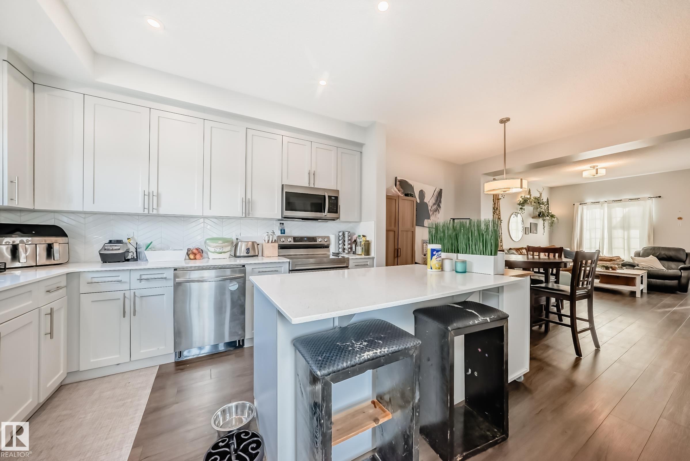 Photo 16 at 2 Southpointe Boulevard, South Pointe, Fort Saskatchewan