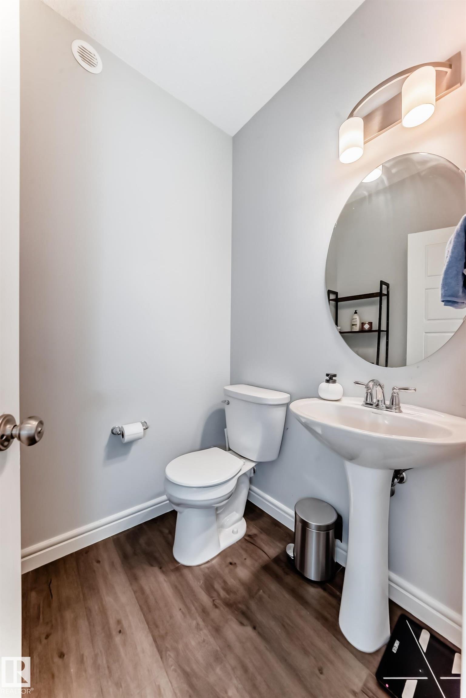 Photo 17 at 2 Southpointe Boulevard, South Pointe, Fort Saskatchewan