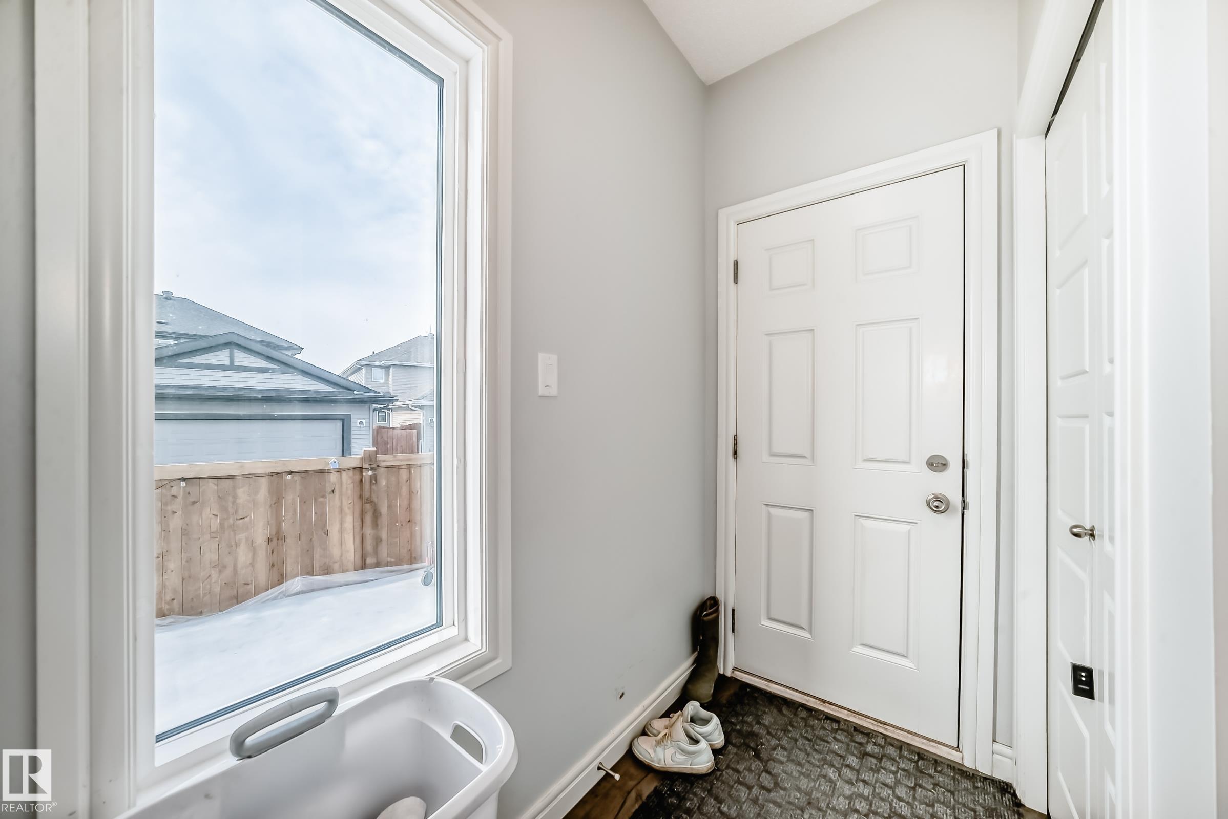 Photo 20 at 2 Southpointe Boulevard, South Pointe, Fort Saskatchewan