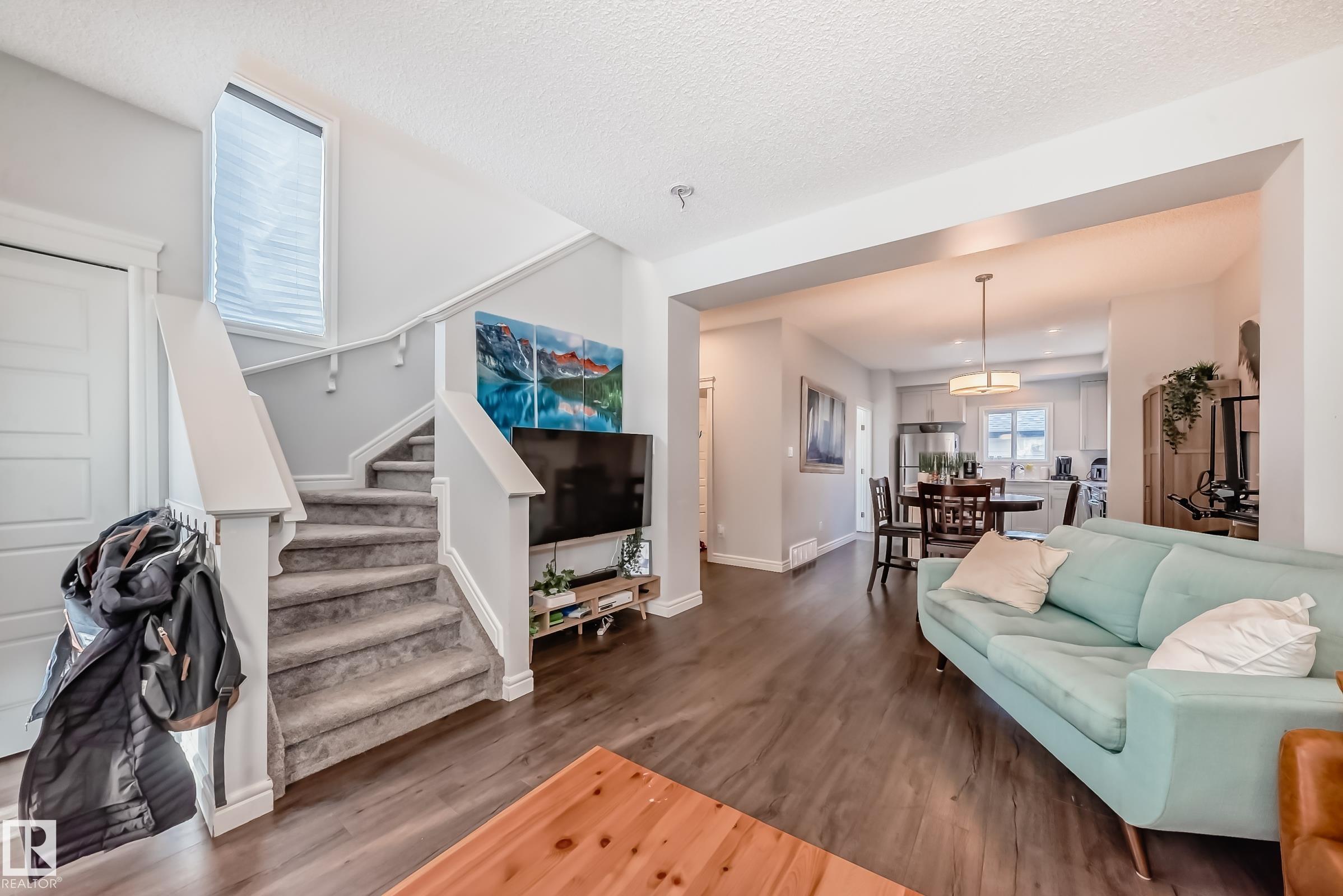 2 Southpointe Boulevard, South Pointe, Fort Saskatchewan