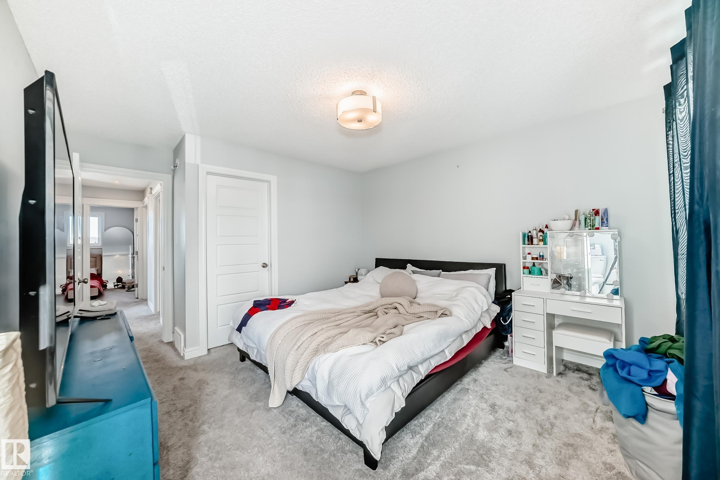 Photo 22 at 2 Southpointe Boulevard, South Pointe, Fort Saskatchewan