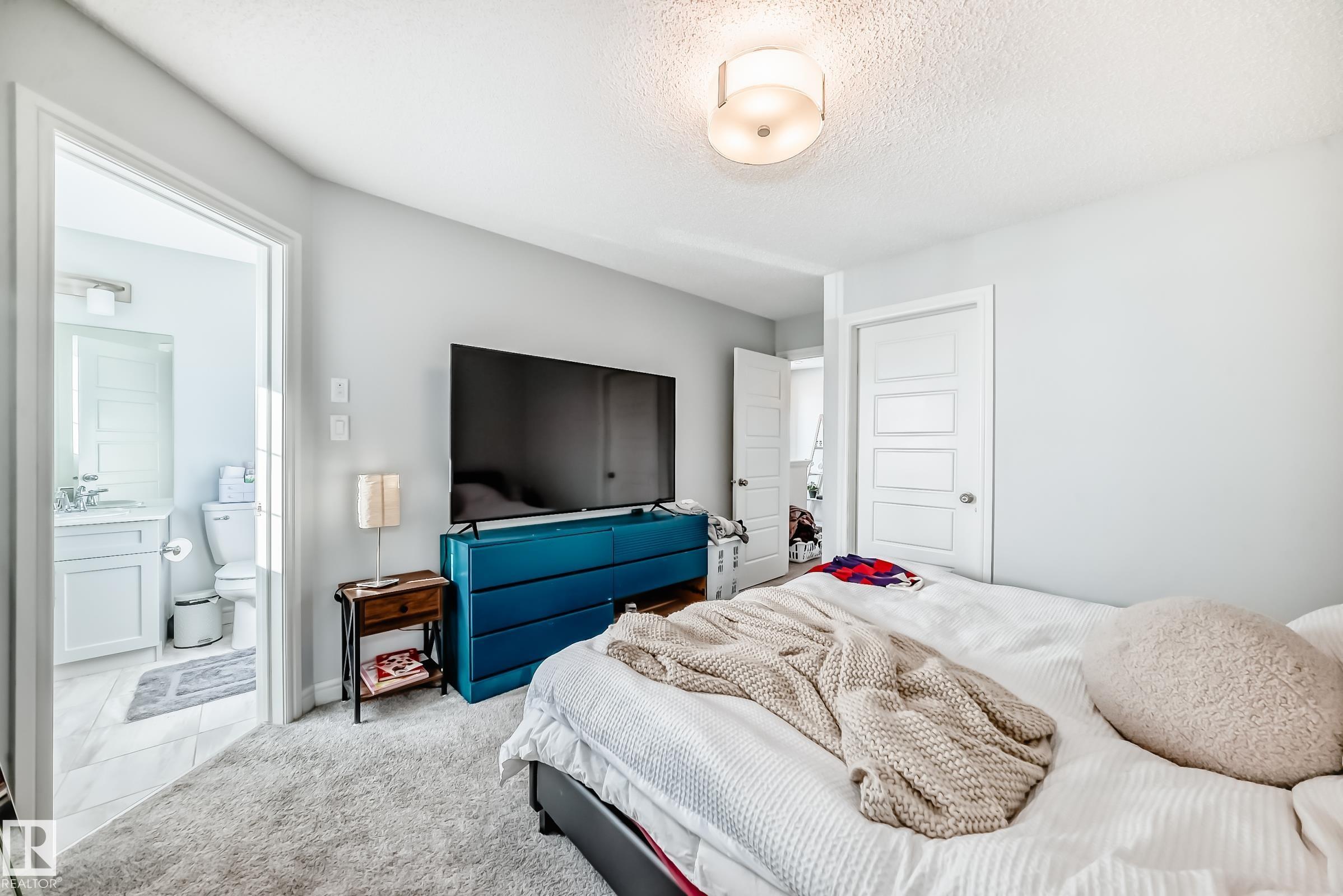 Photo 23 at 2 Southpointe Boulevard, South Pointe, Fort Saskatchewan