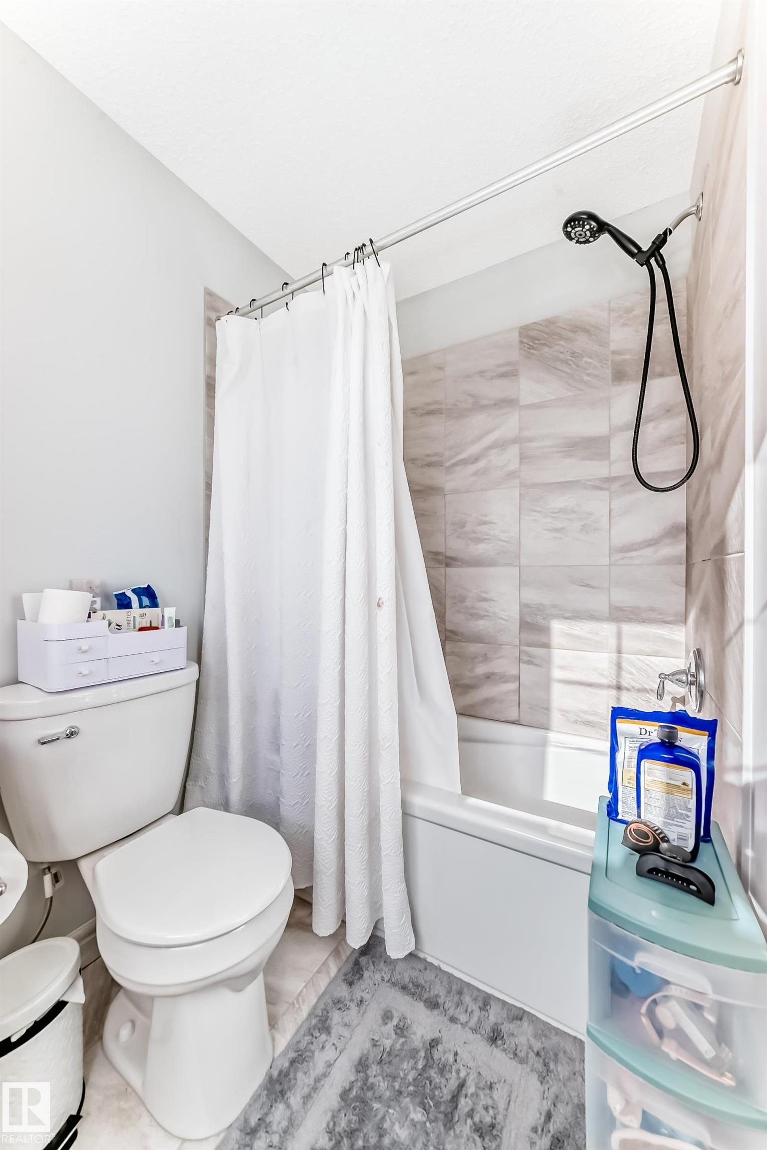 Photo 26 at 2 Southpointe Boulevard, South Pointe, Fort Saskatchewan