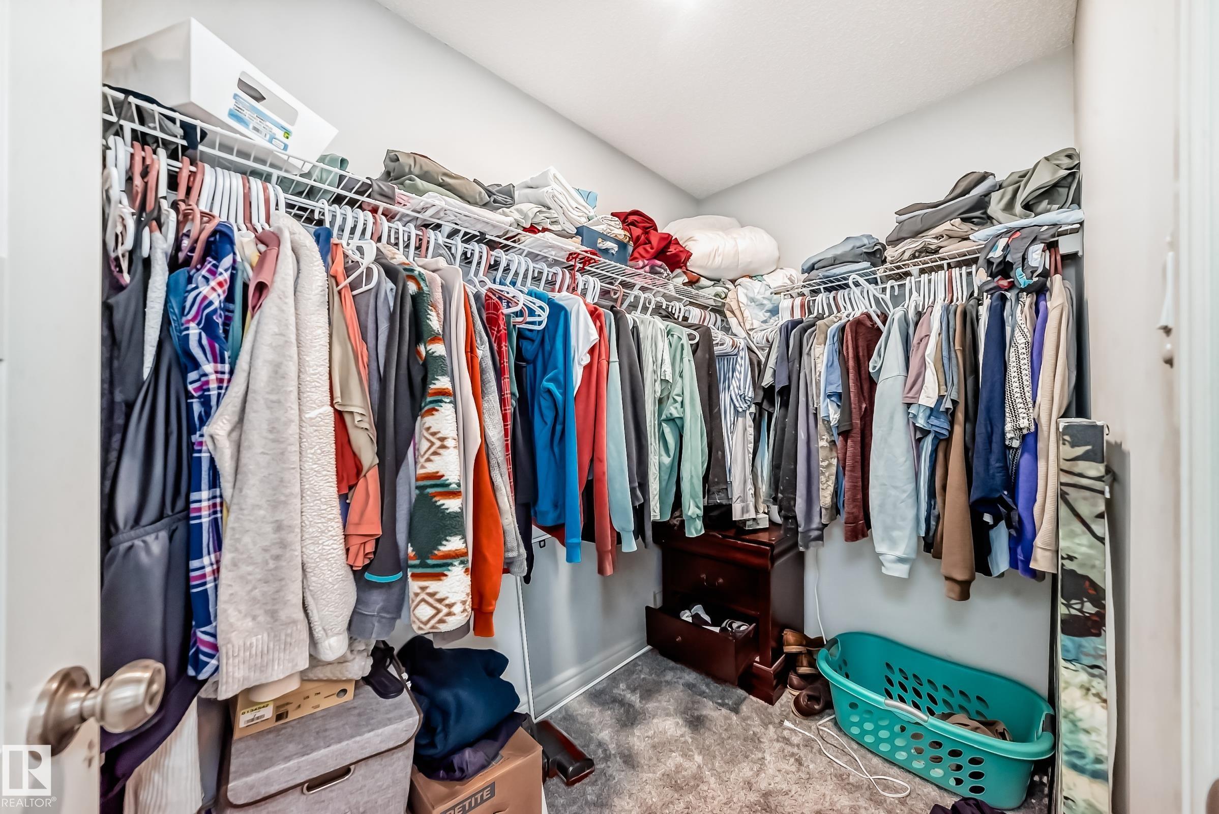 Photo 27 at 2 Southpointe Boulevard, South Pointe, Fort Saskatchewan