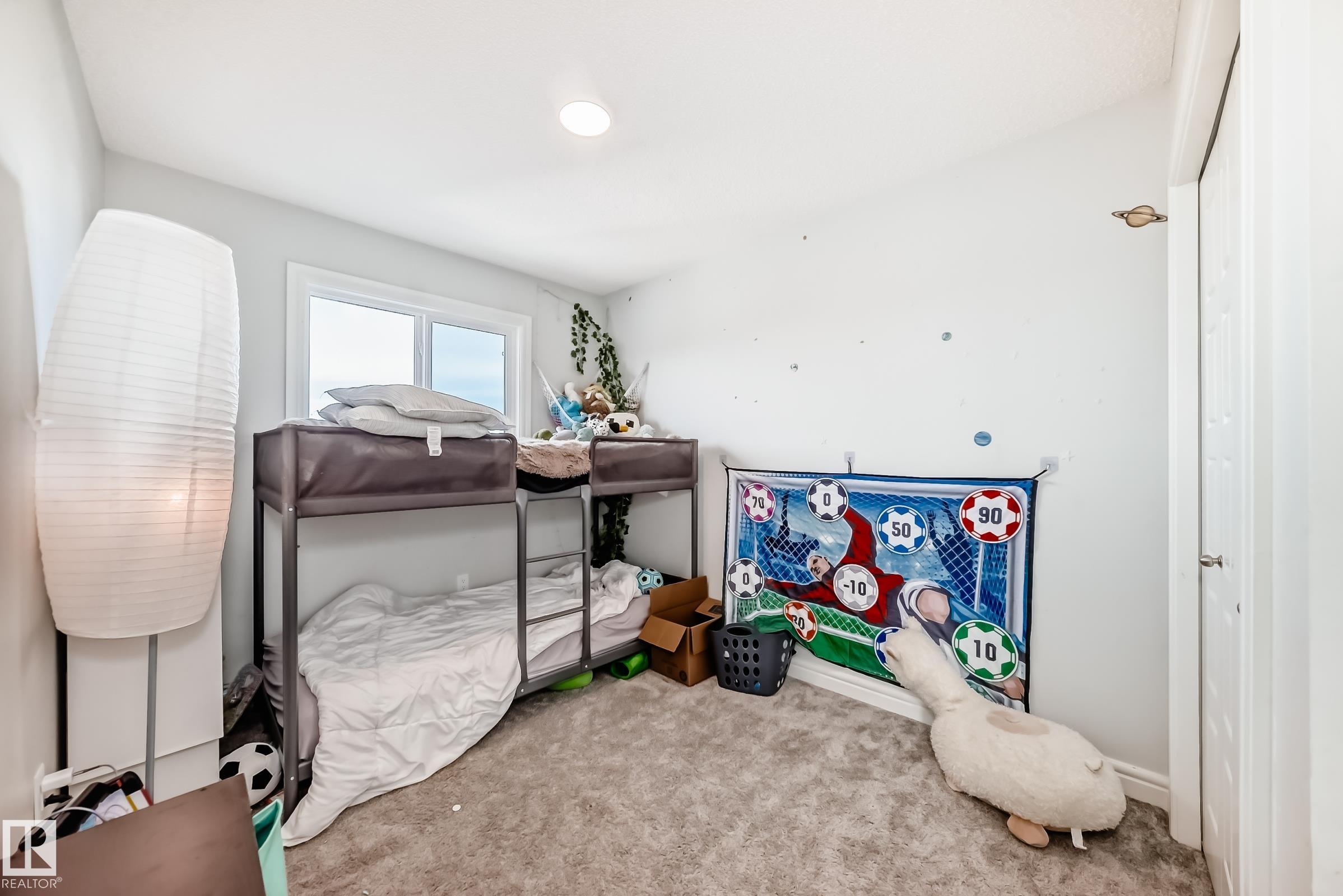 Photo 28 at 2 Southpointe Boulevard, South Pointe, Fort Saskatchewan