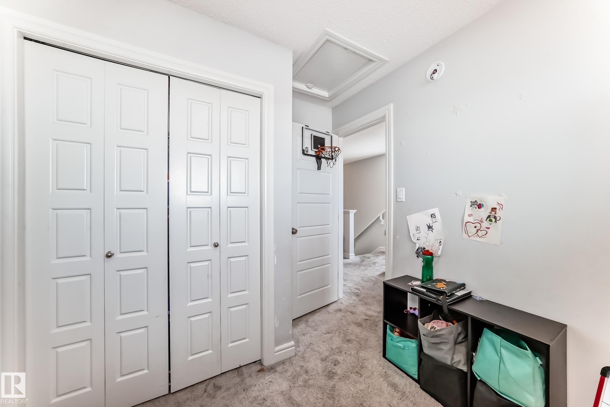 Photo 29 at 2 Southpointe Boulevard, South Pointe, Fort Saskatchewan