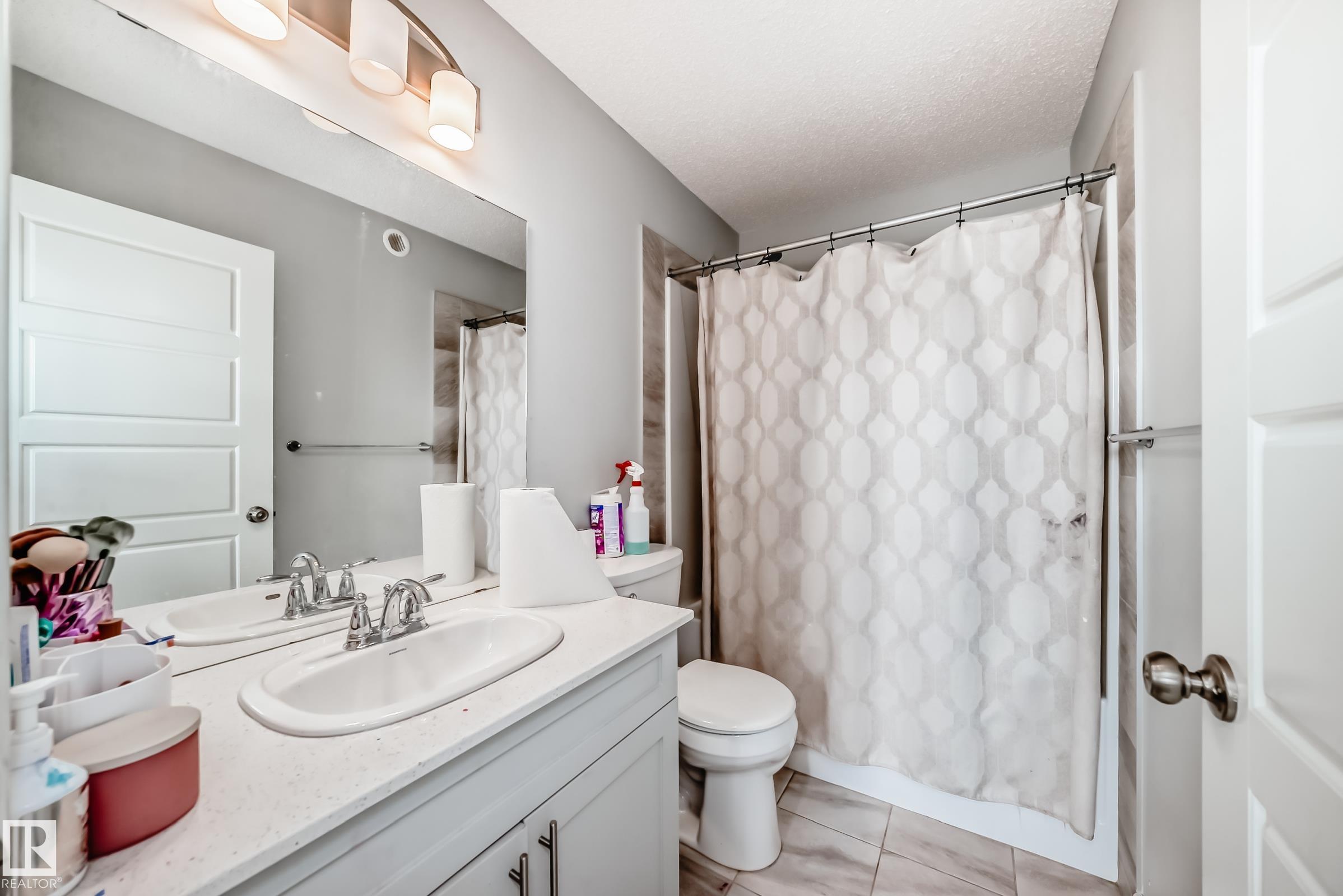 Photo 30 at 2 Southpointe Boulevard, South Pointe, Fort Saskatchewan