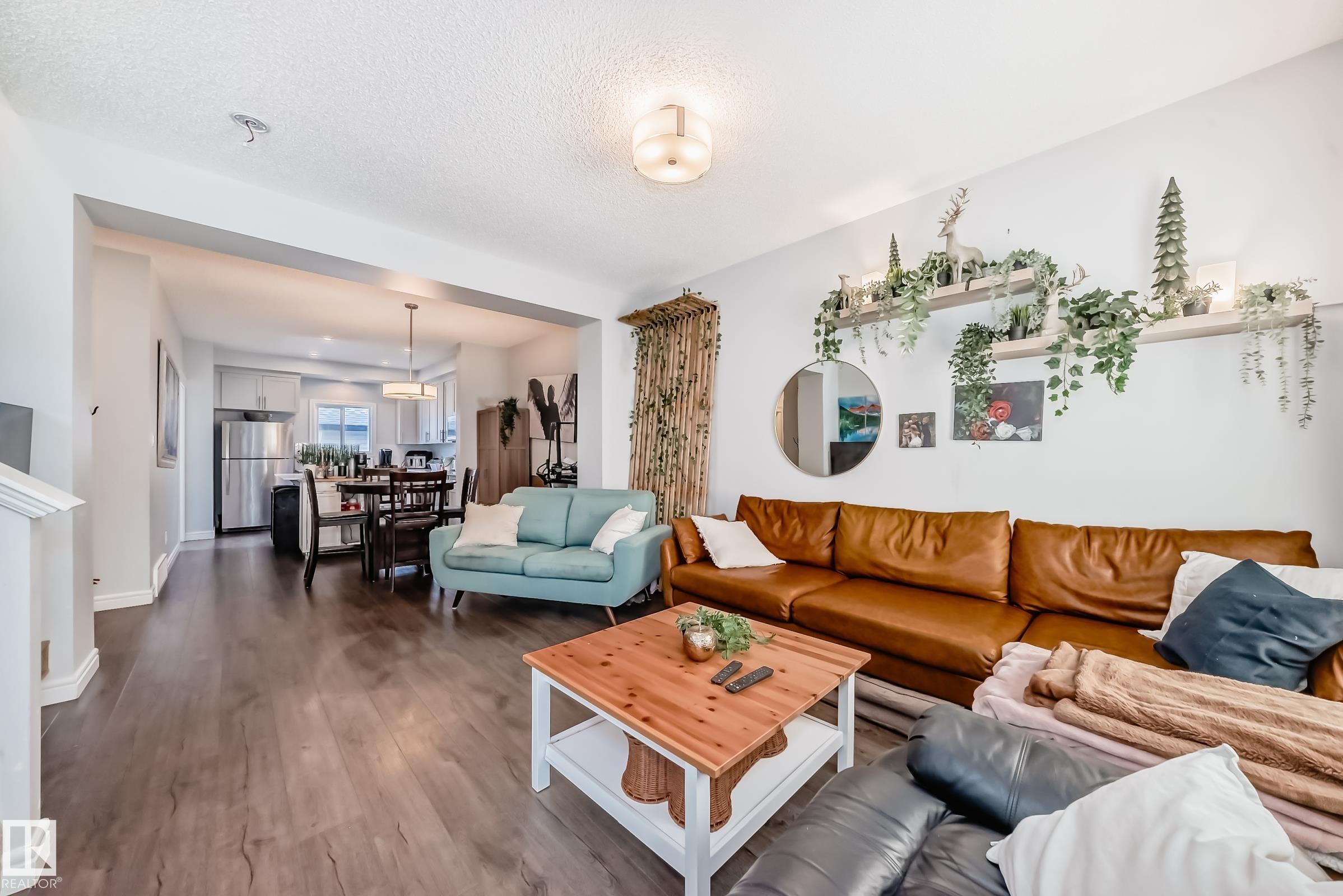2 Southpointe Boulevard, South Pointe, Fort Saskatchewan